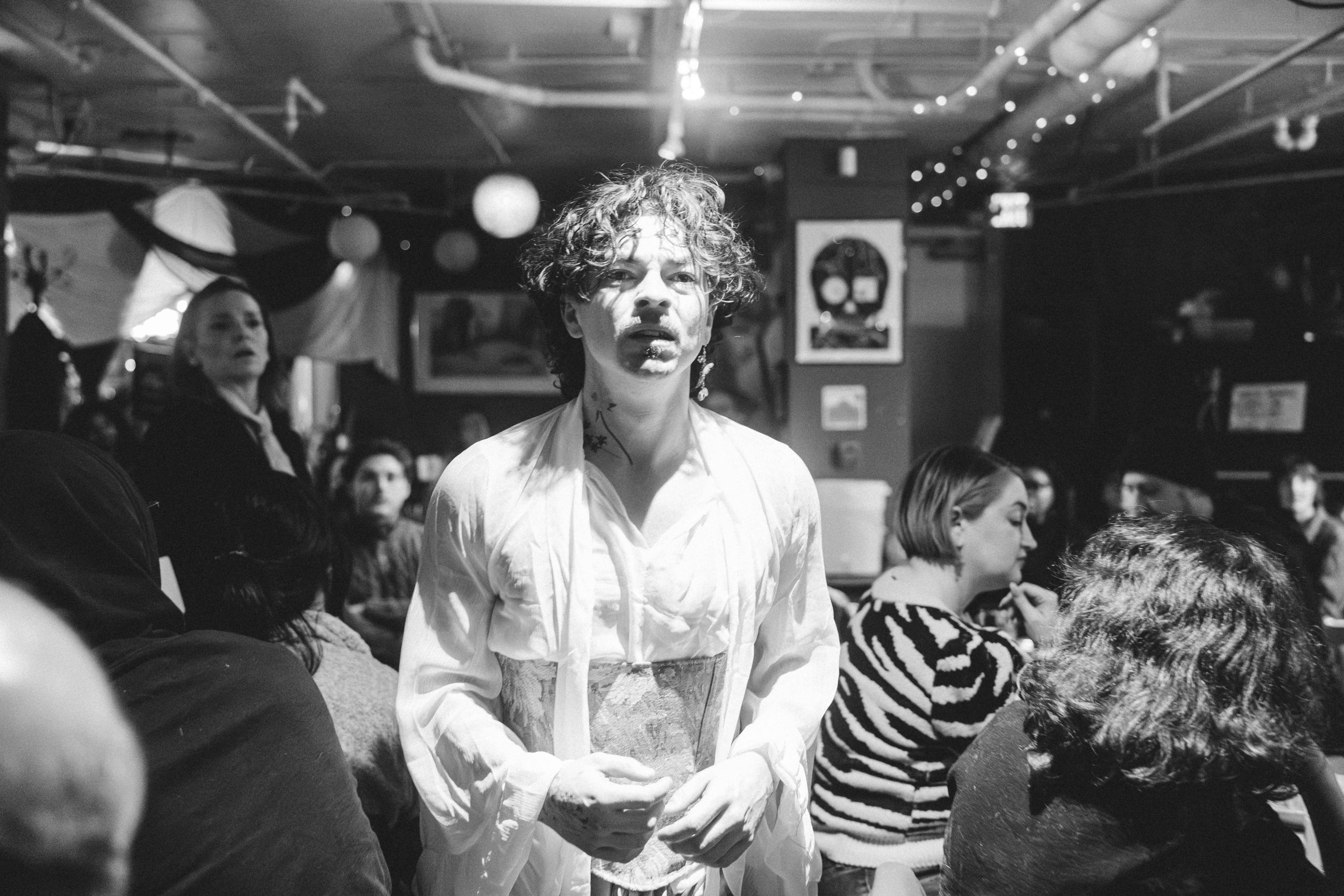 ShakesBar_Hamlet_Photo Credit Giao Nguyen_WEB-125.jpg