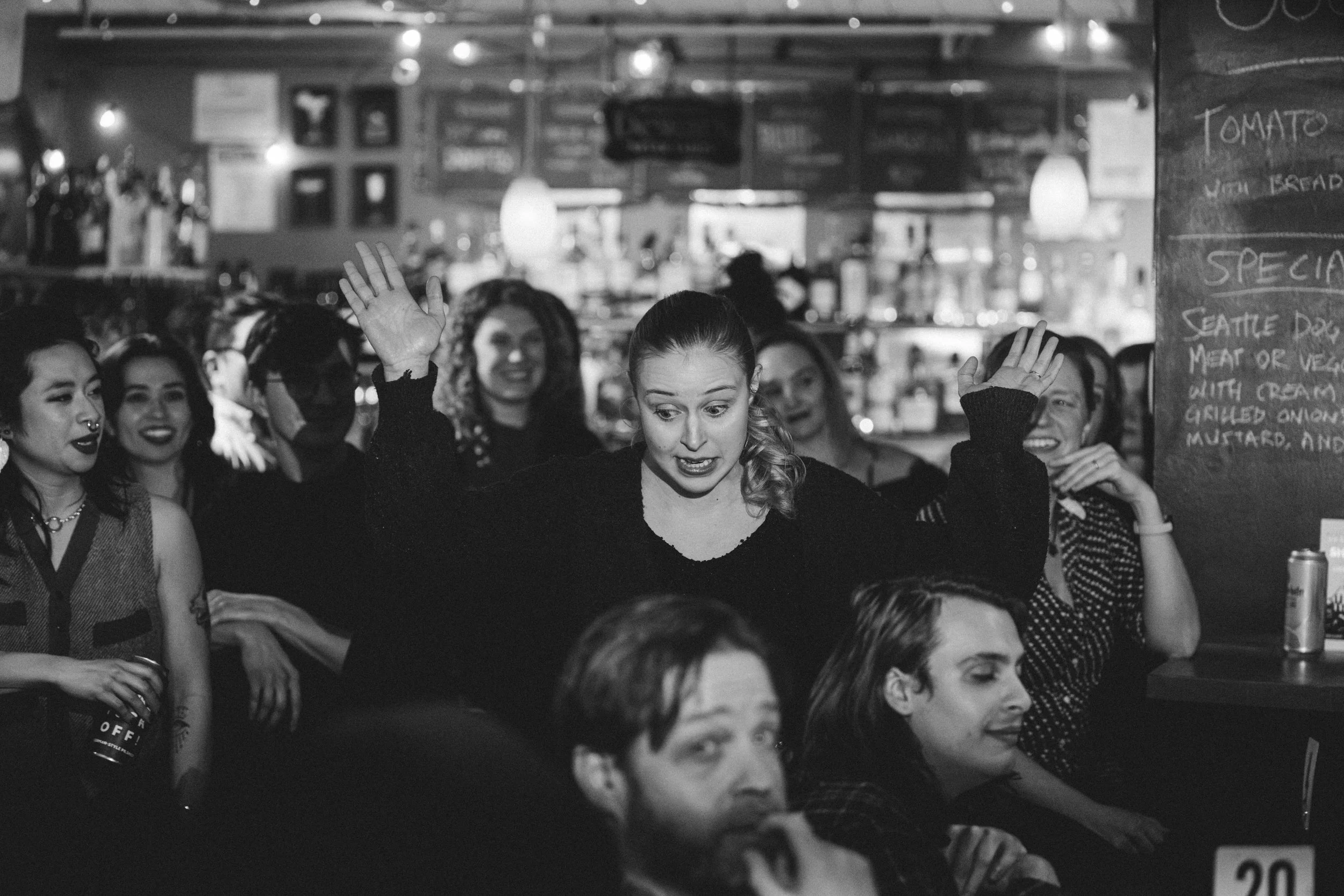 ShakesBar_Hamlet_Photo Credit Giao Nguyen_WEB-20.jpg