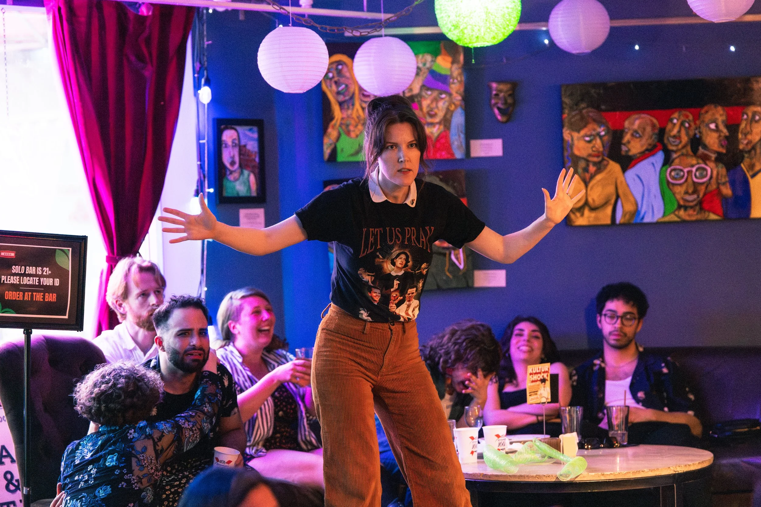 MuchAdo_Photos FULL by Giao Nguyen-180.jpg