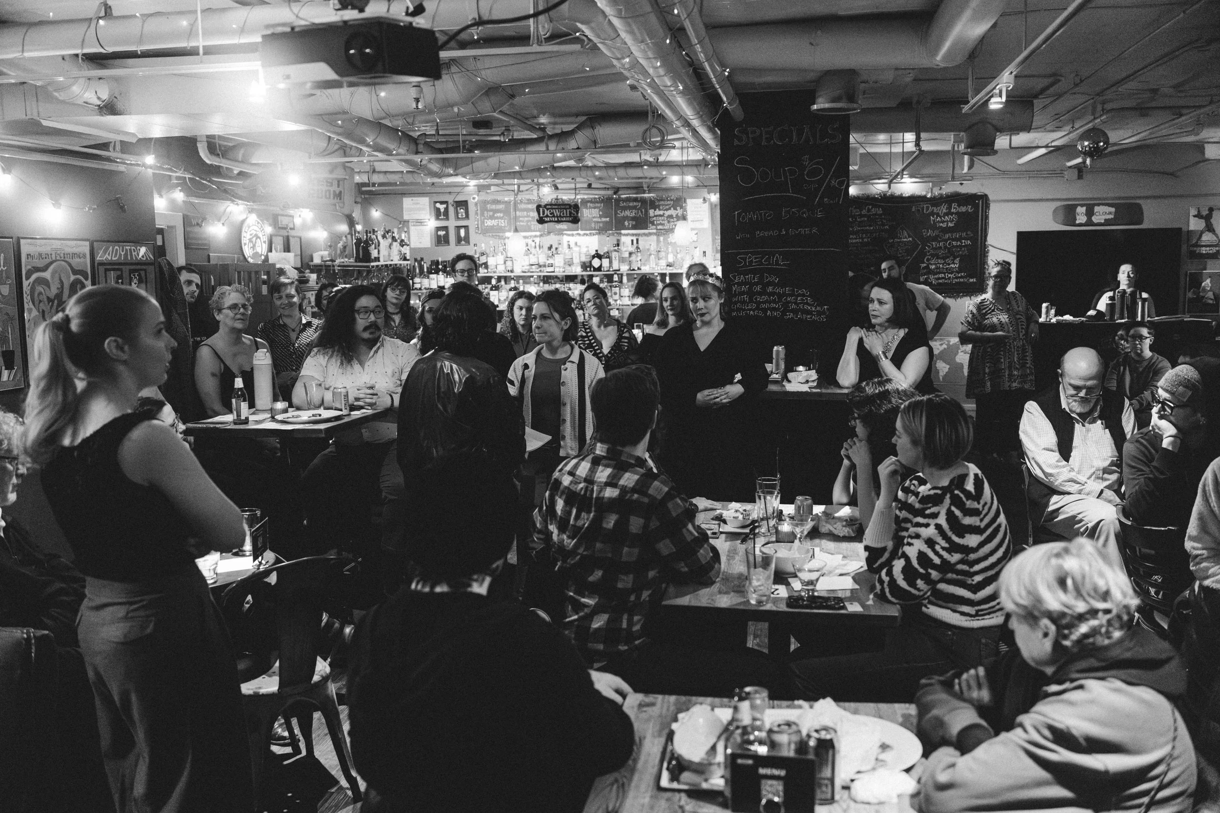 ShakesBar_Hamlet_Photo Credit Giao Nguyen_WEB-420.jpg