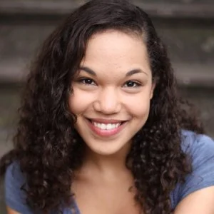 Ayo Tushinde as Barnardo