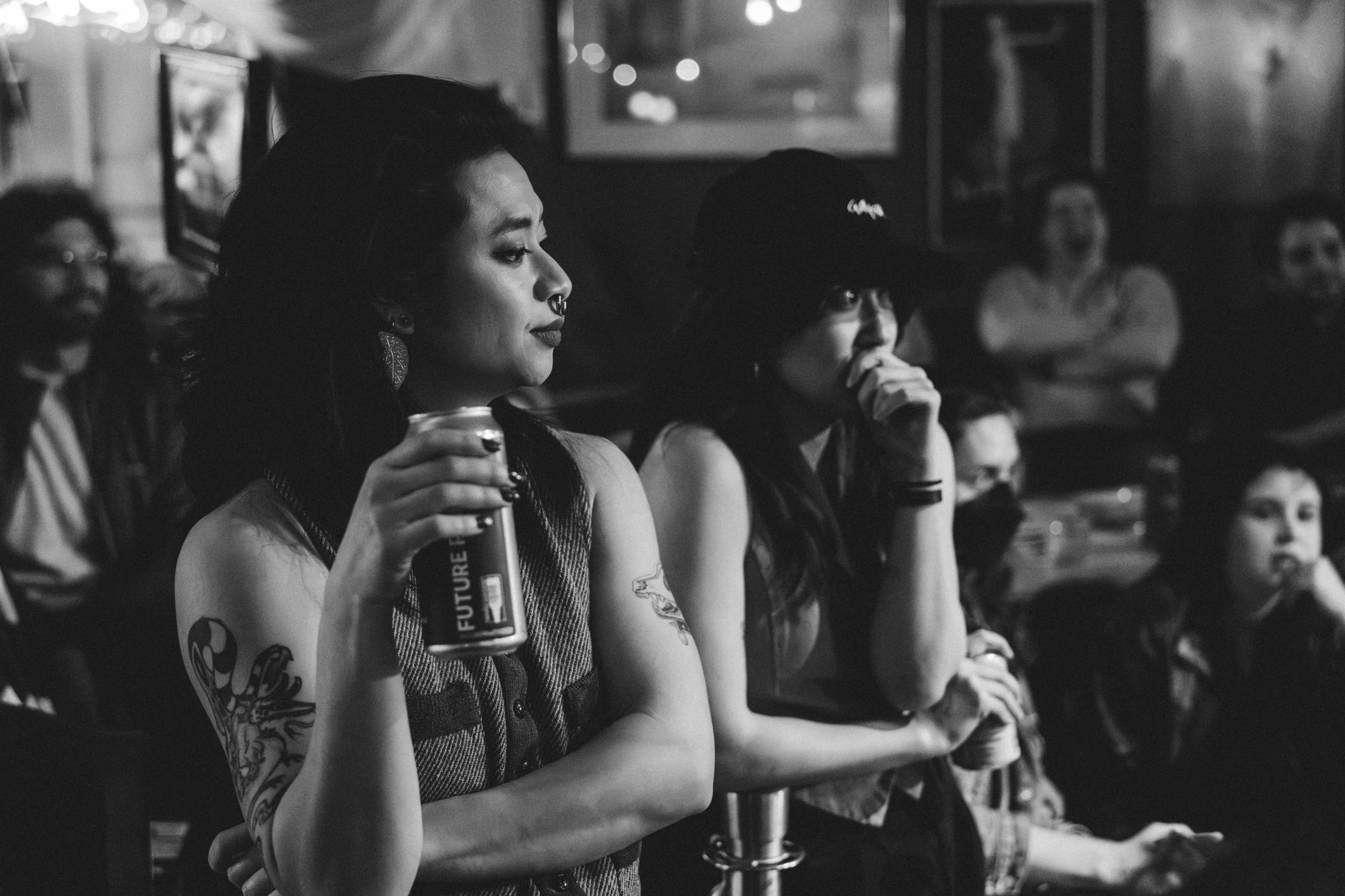 ShakesBar_Hamlet_Photo Credit Giao Nguyen_WEB-184.jpg