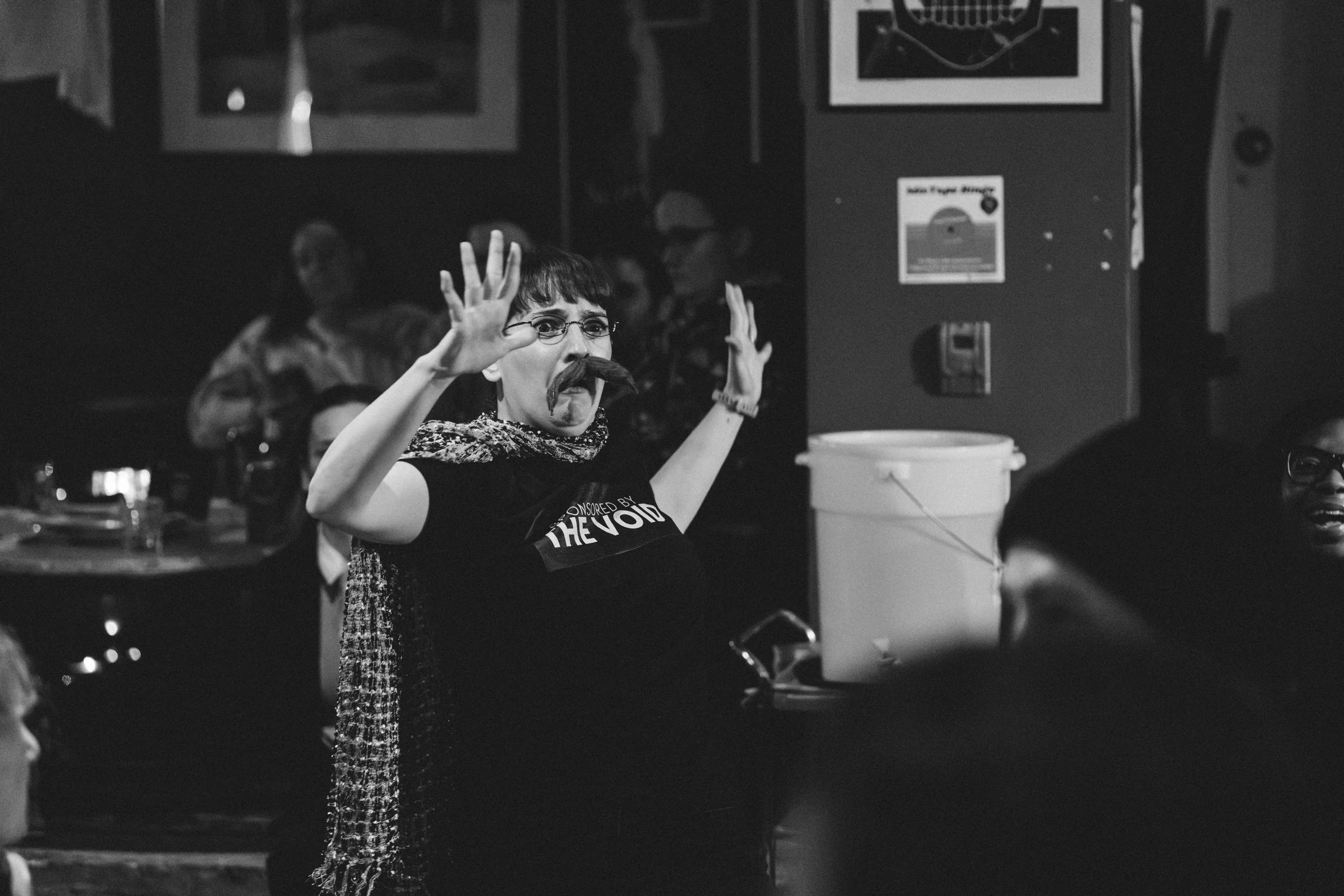 ShakesBar_Hamlet_Photo Credit Giao Nguyen_WEB-177.jpg