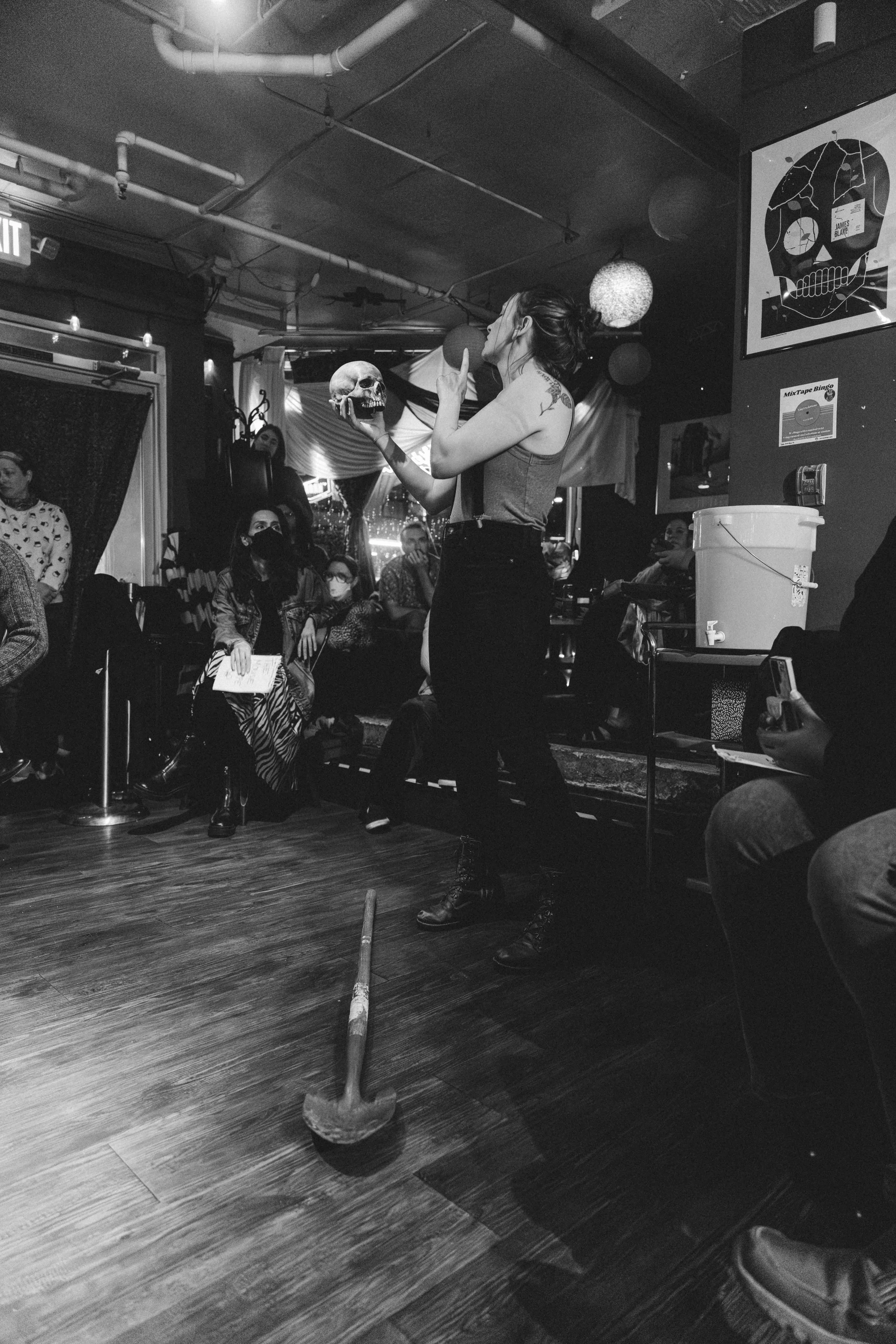 ShakesBar_Hamlet_Photo Credit Giao Nguyen_WEB-392.jpg