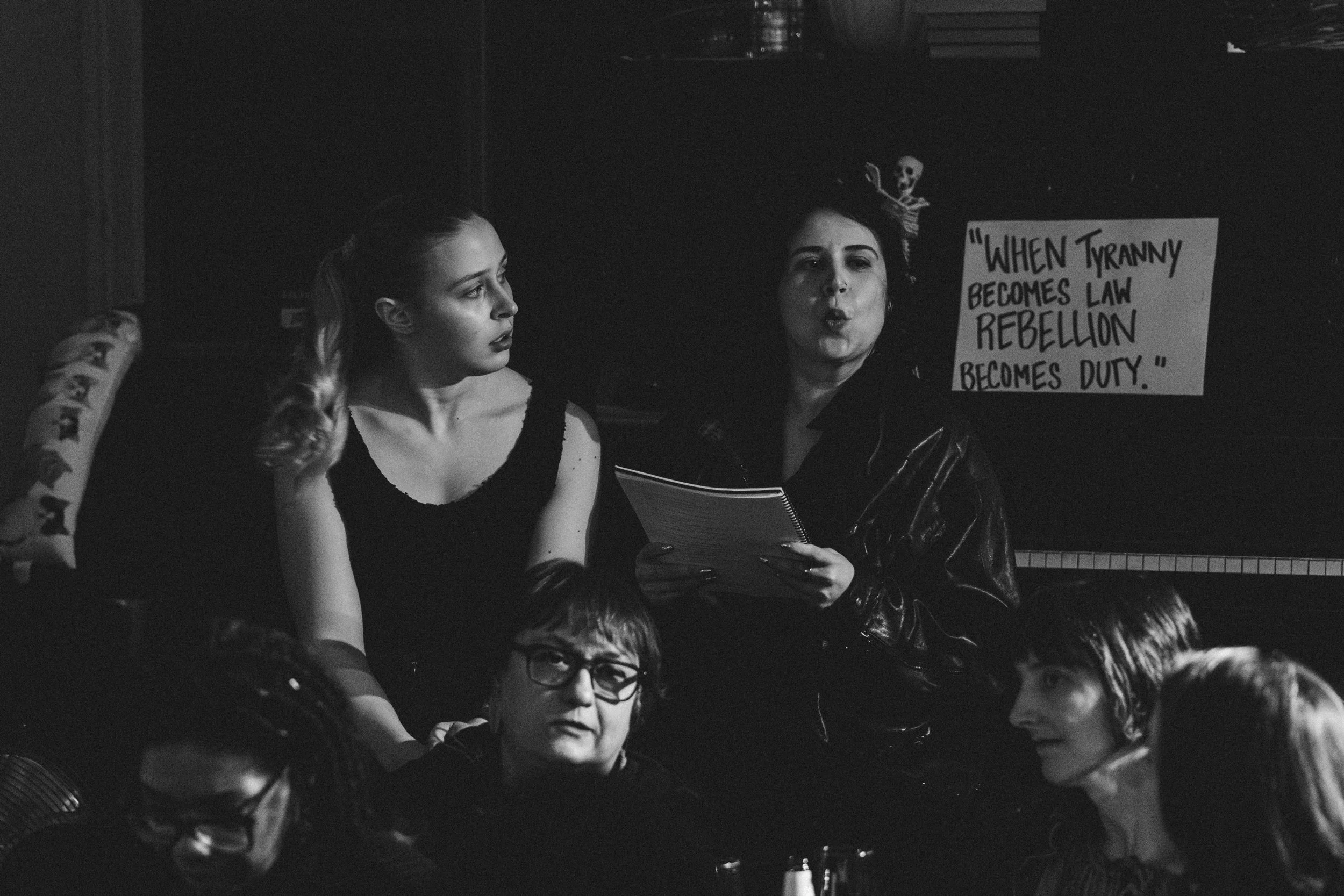 ShakesBar_Hamlet_Photo Credit Giao Nguyen_WEB-263.jpg