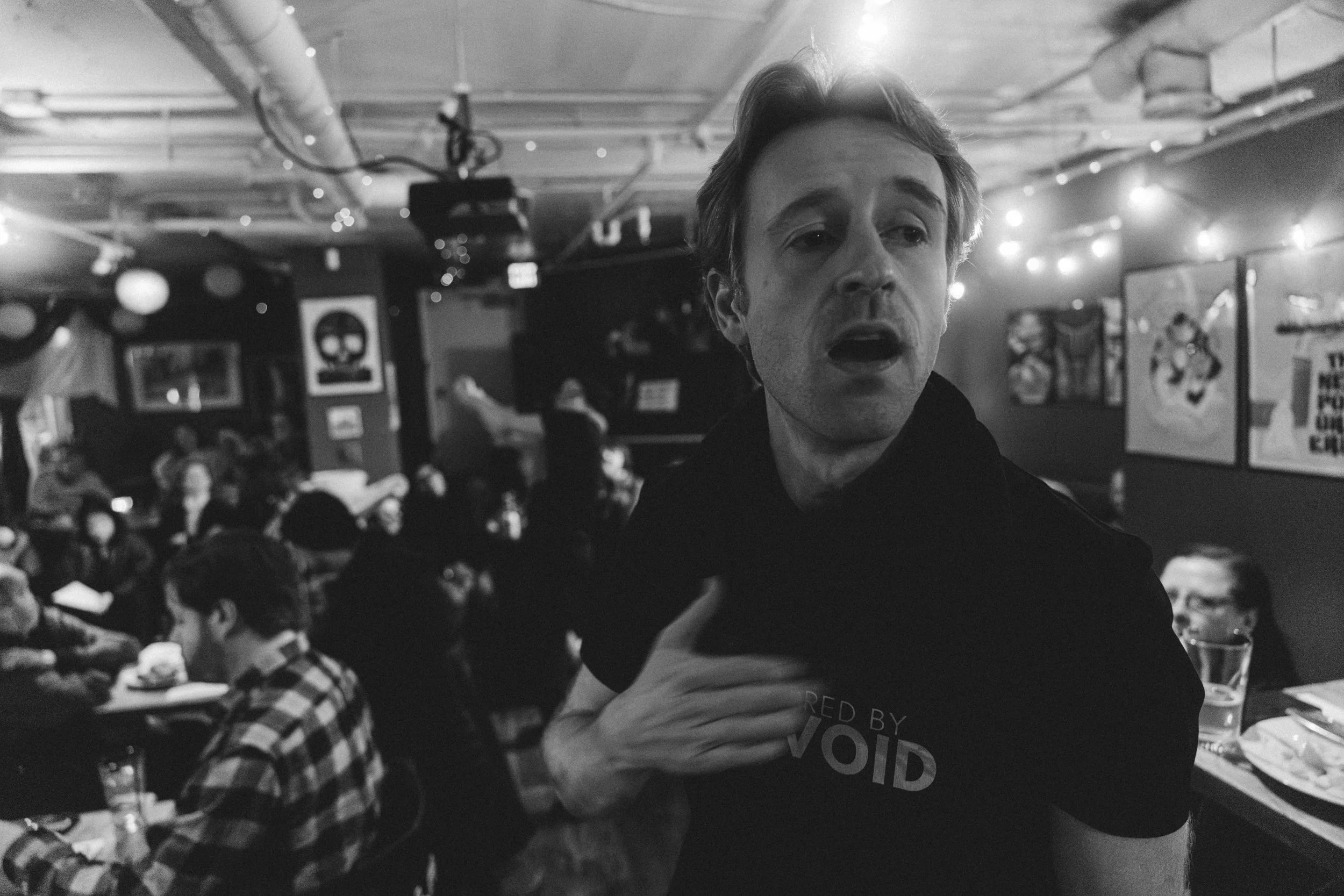 ShakesBar_Hamlet_Photo Credit Giao Nguyen_WEB-181.jpg