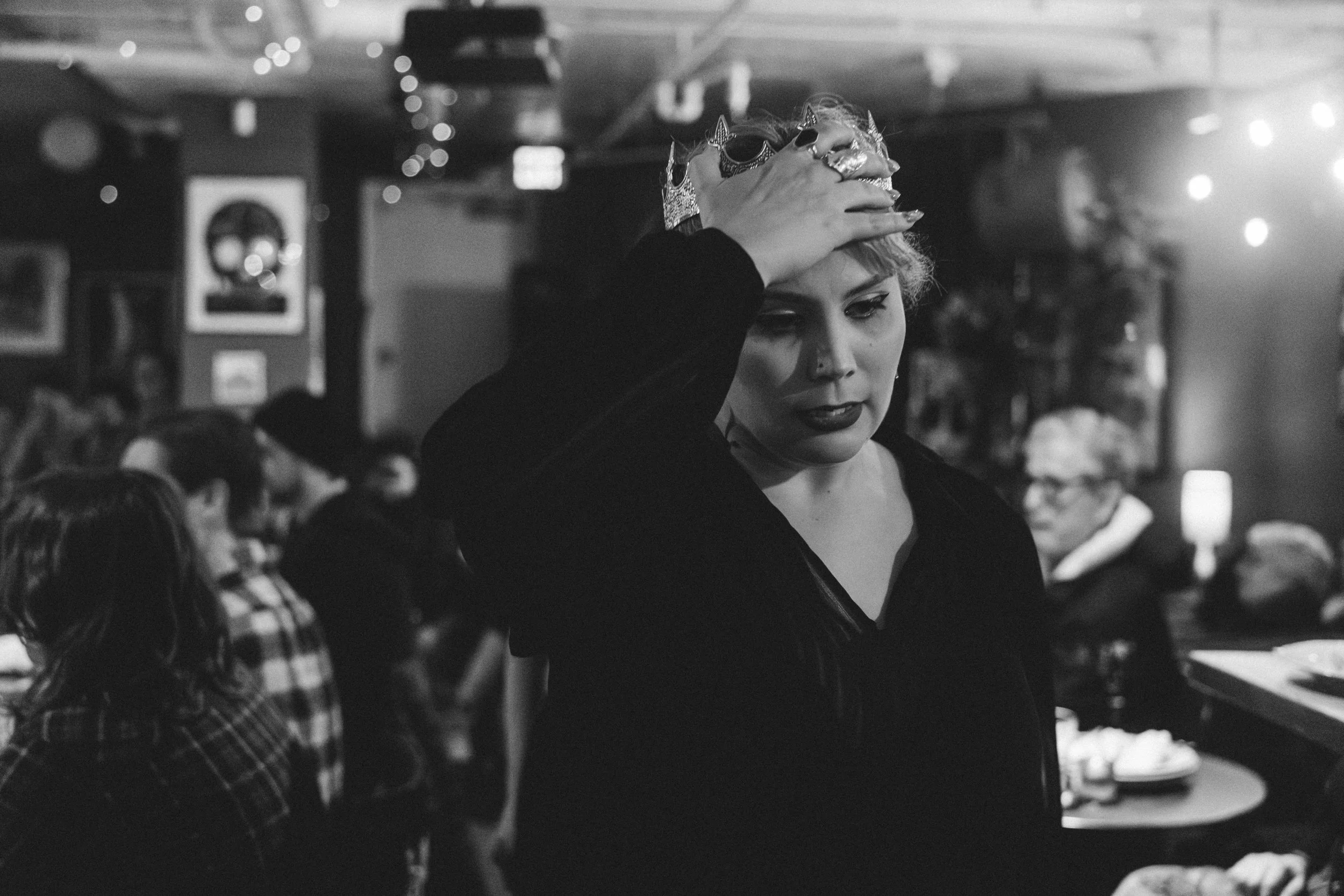 ShakesBar_Hamlet_Photo Credit Giao Nguyen_WEB-321.jpg