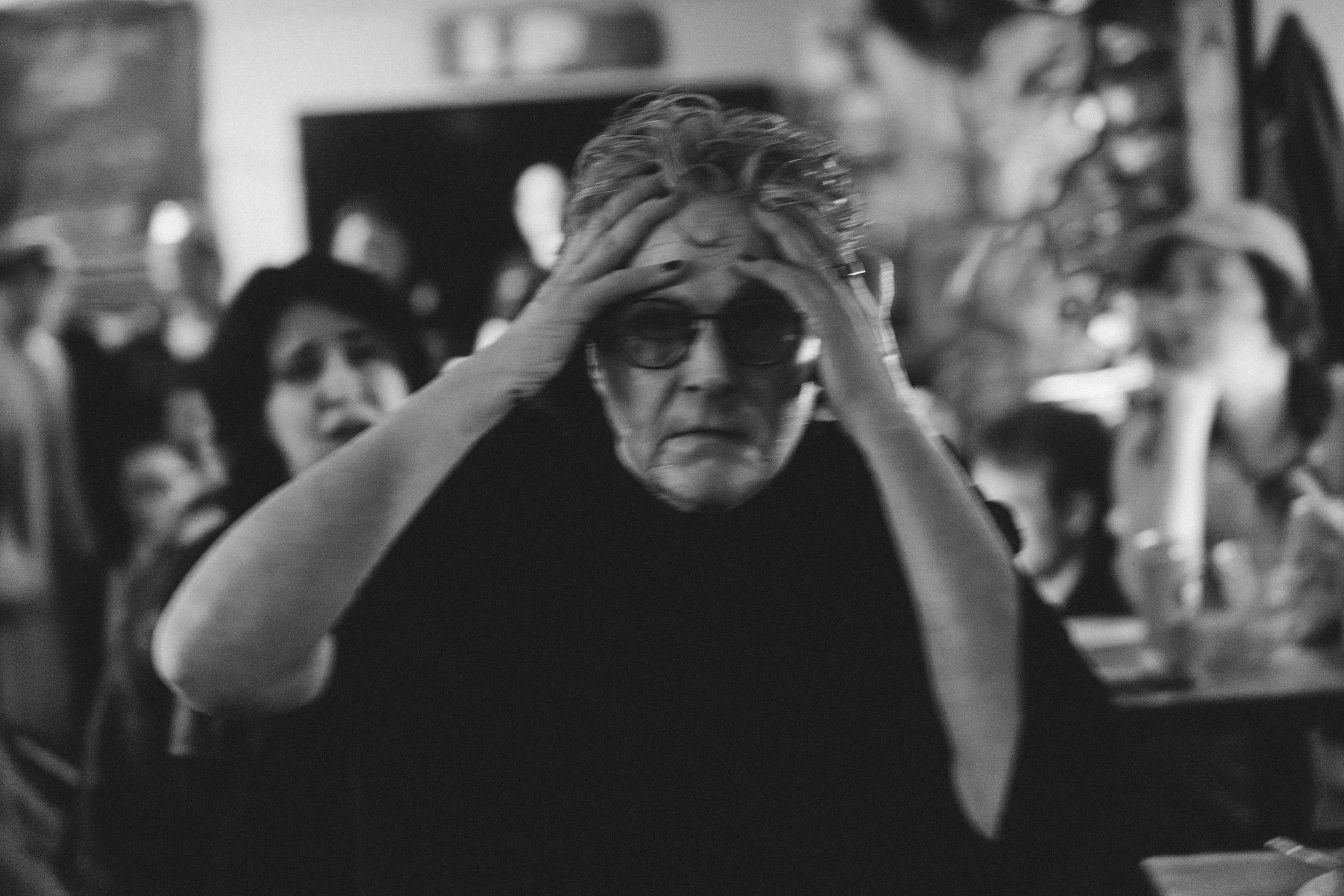 ShakesBar_Hamlet_Photo Credit Giao Nguyen_WEB-95.jpg