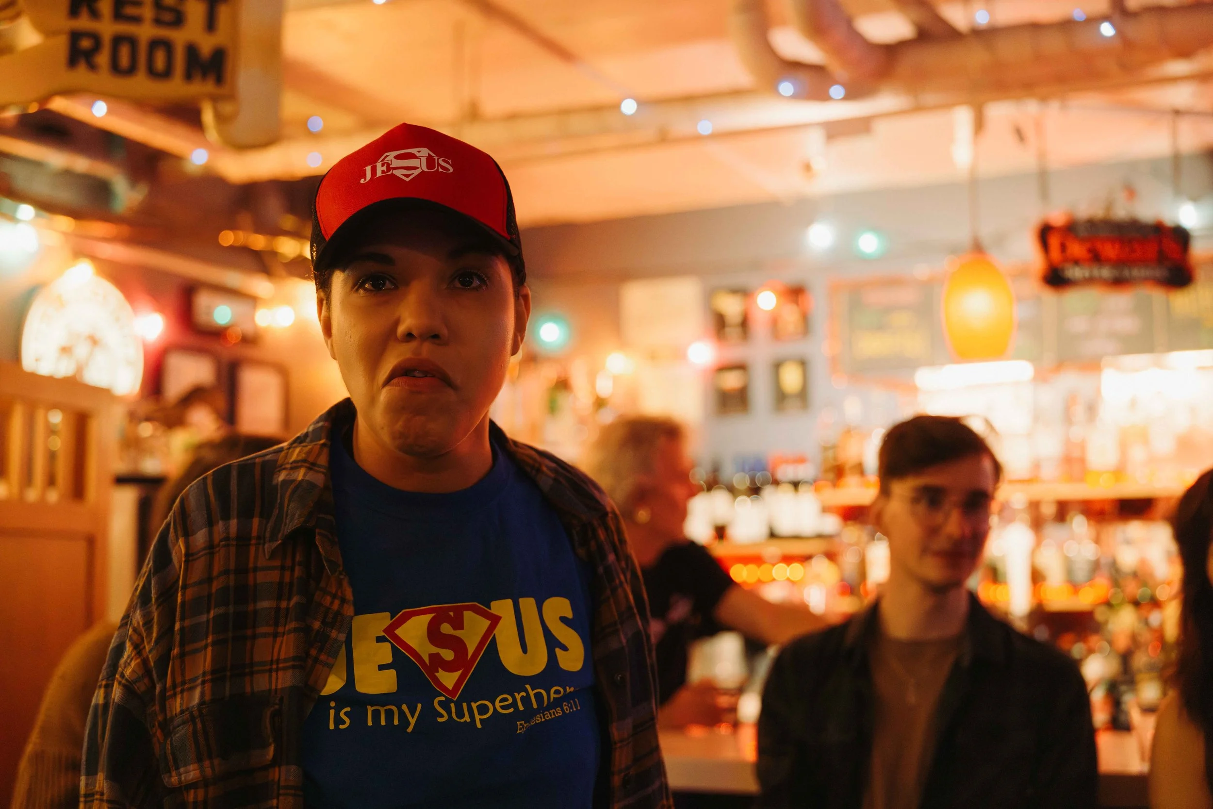 LPP Dr Faustus Night 2_PhotoCredit Giao Nguyen_Web-91.jpg