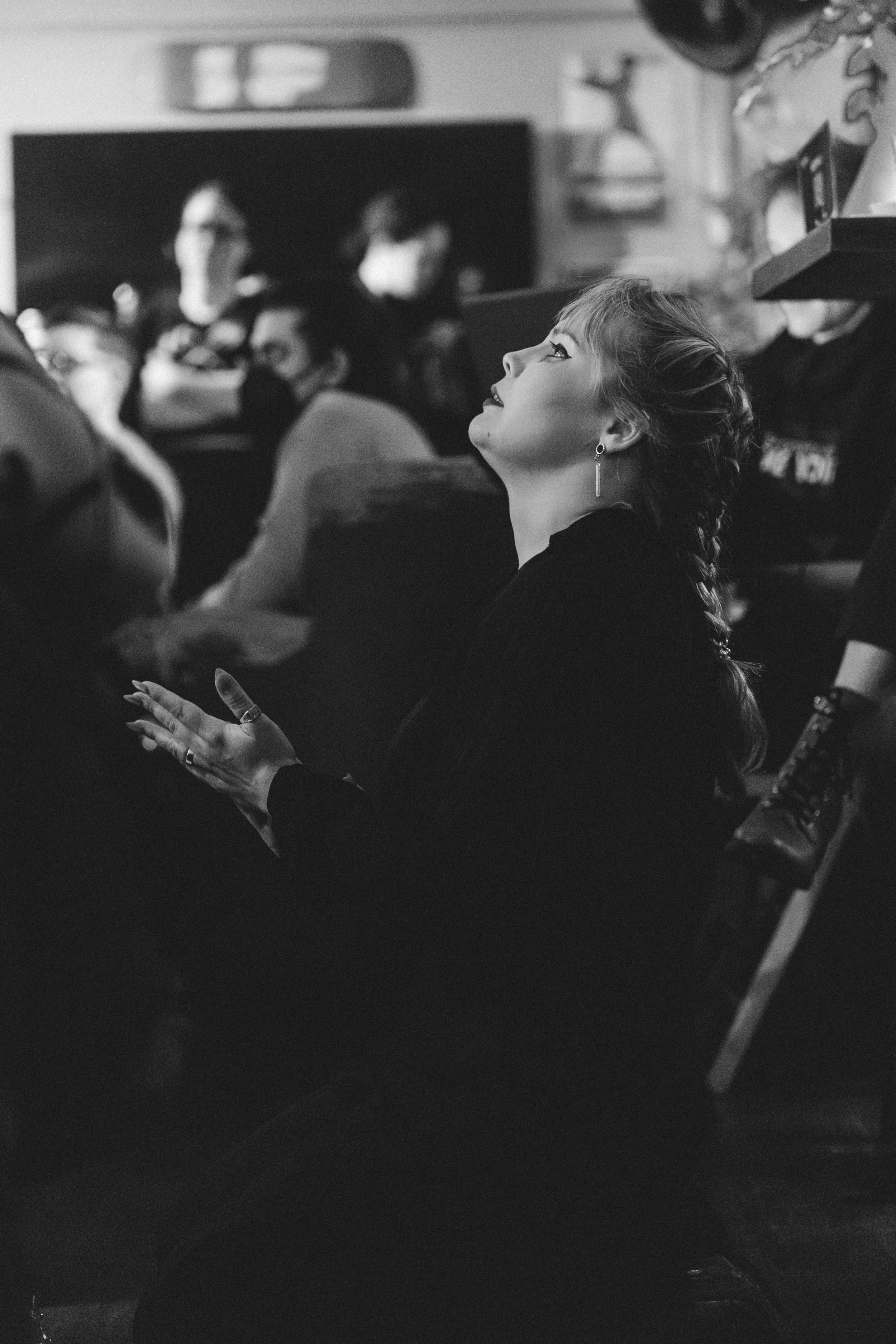 ShakesBar_Hamlet_Photo Credit Giao Nguyen_WEB-289.jpg