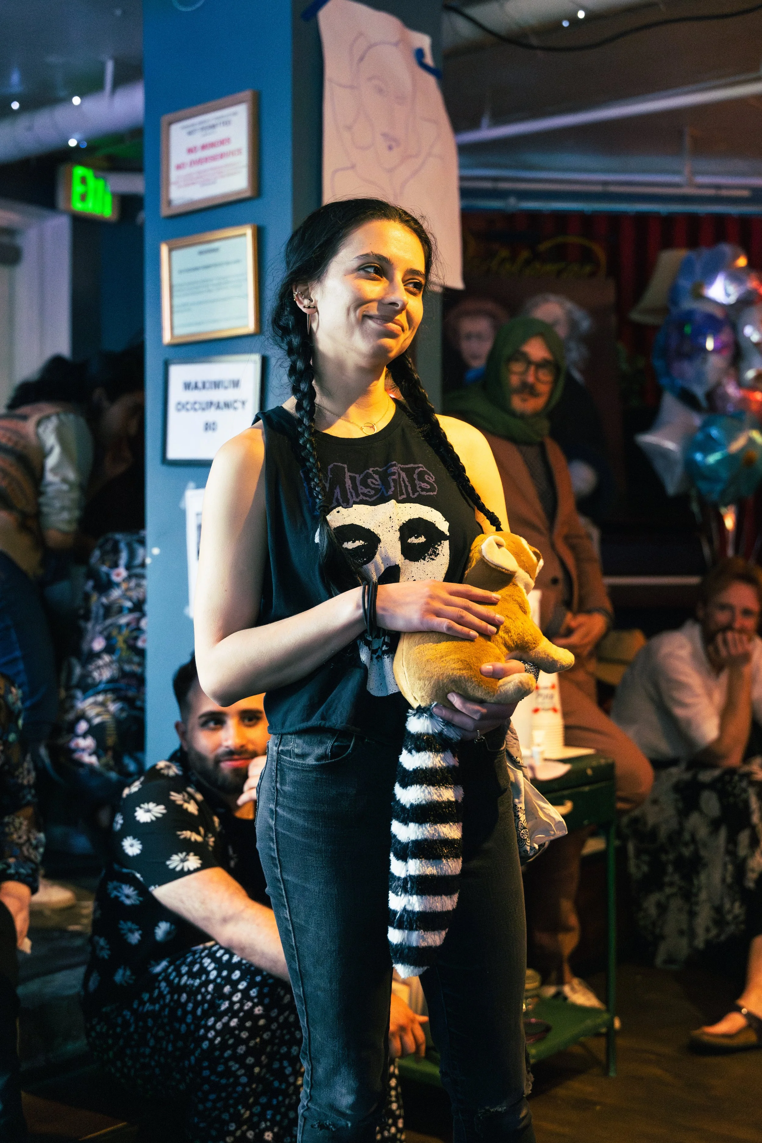 MuchAdo_Photos FULL by Giao Nguyen-58.jpg