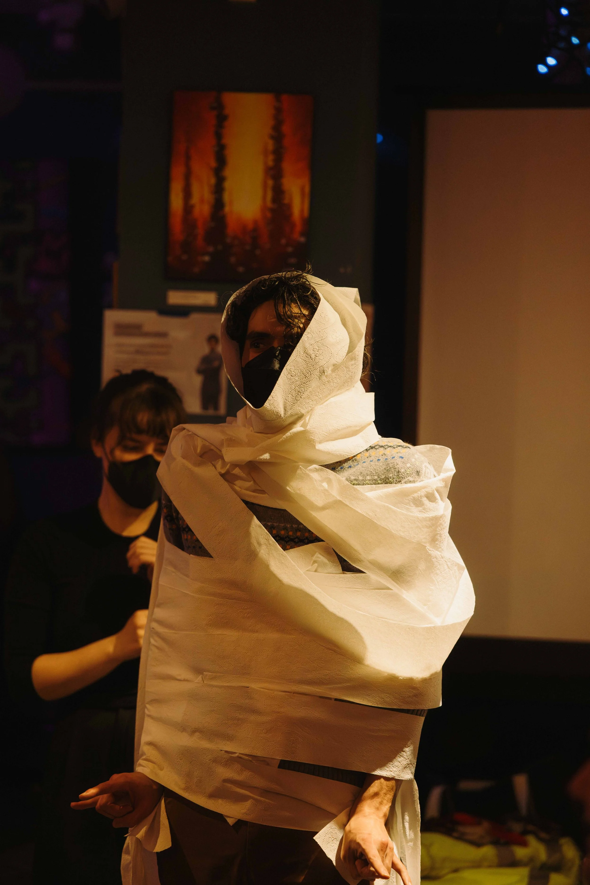 LPP Dr Faustus Night 2_PhotoCredit Giao Nguyen_Web-10.jpg