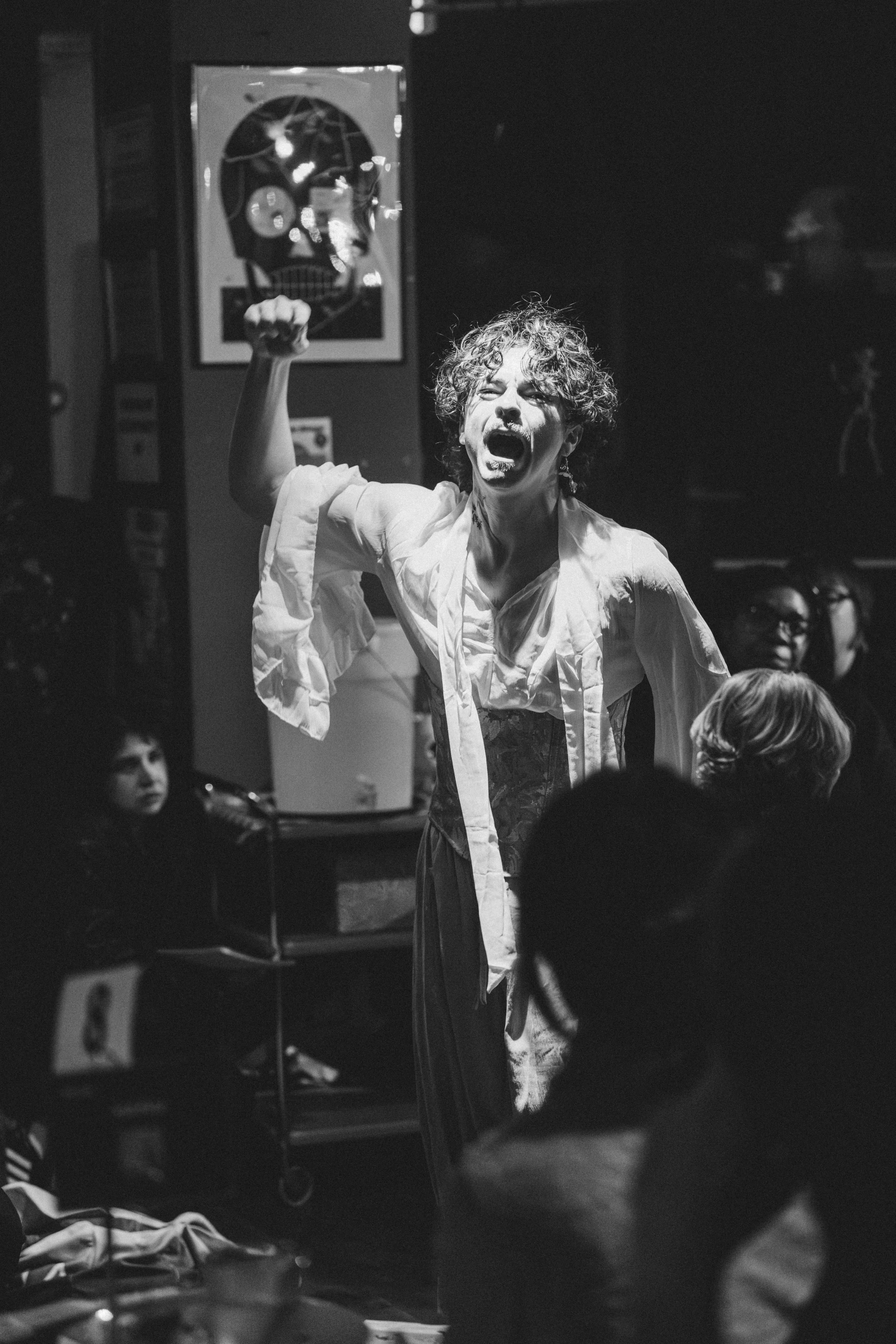 ShakesBar_Hamlet_Photo Credit Giao Nguyen_WEB-226.jpg