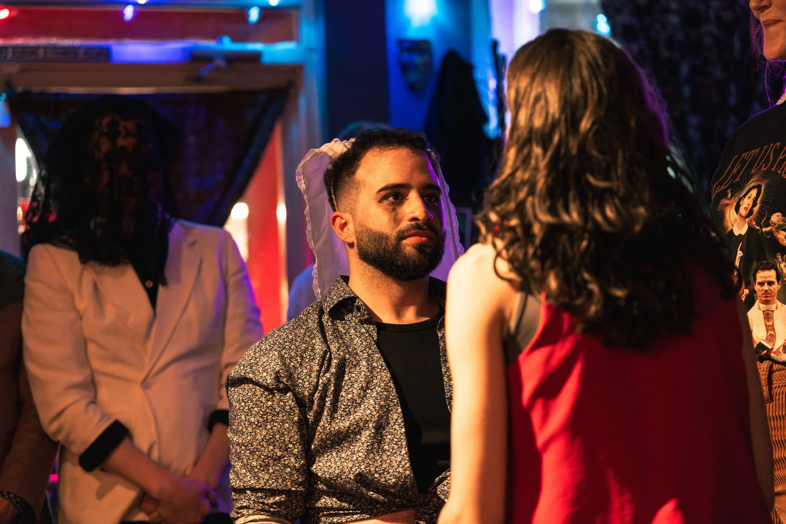 MuchAdo_Photos FULL by Giao Nguyen-234.jpg