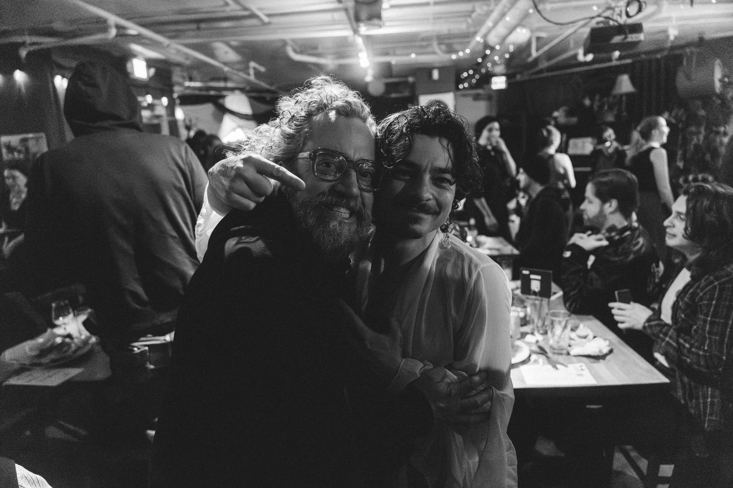 ShakesBar_Hamlet_Photo Credit Giao Nguyen_WEB-453.jpg