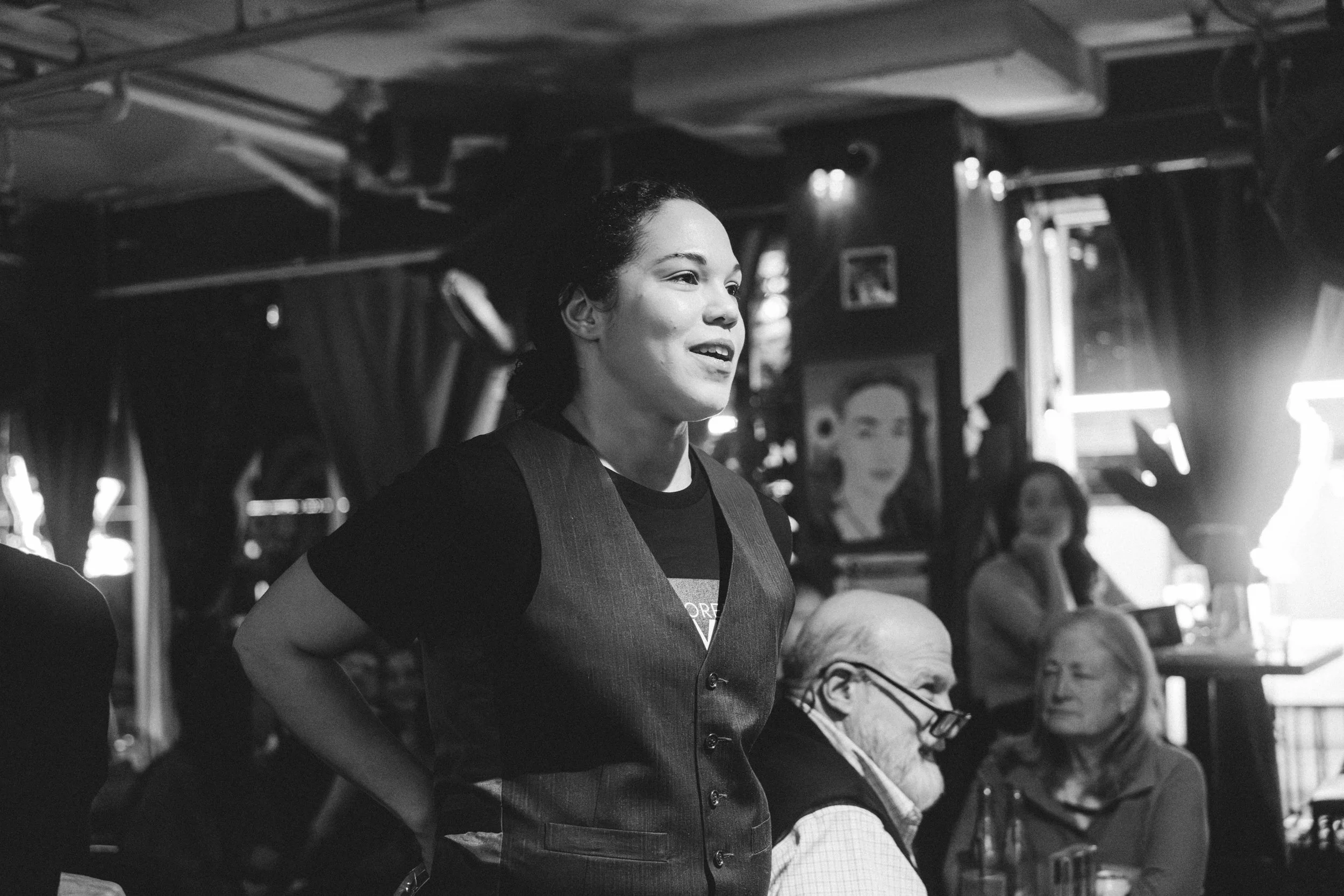 ShakesBar_Hamlet_Photo Credit Giao Nguyen_WEB-242.jpg