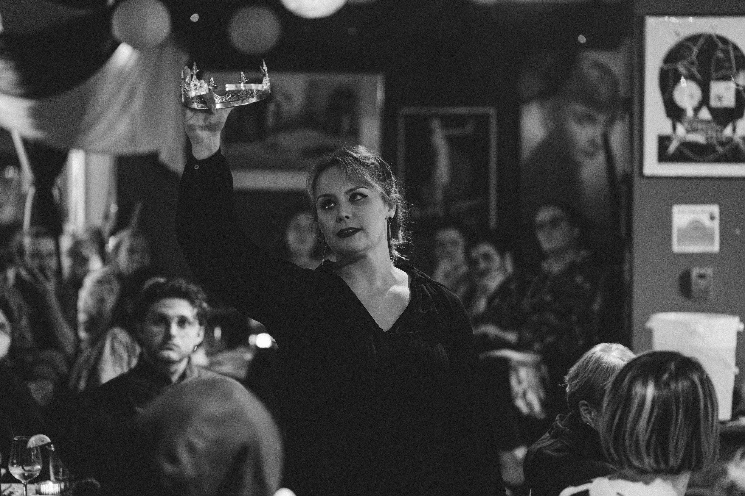 ShakesBar_Hamlet_Photo Credit Giao Nguyen_WEB-281.jpg