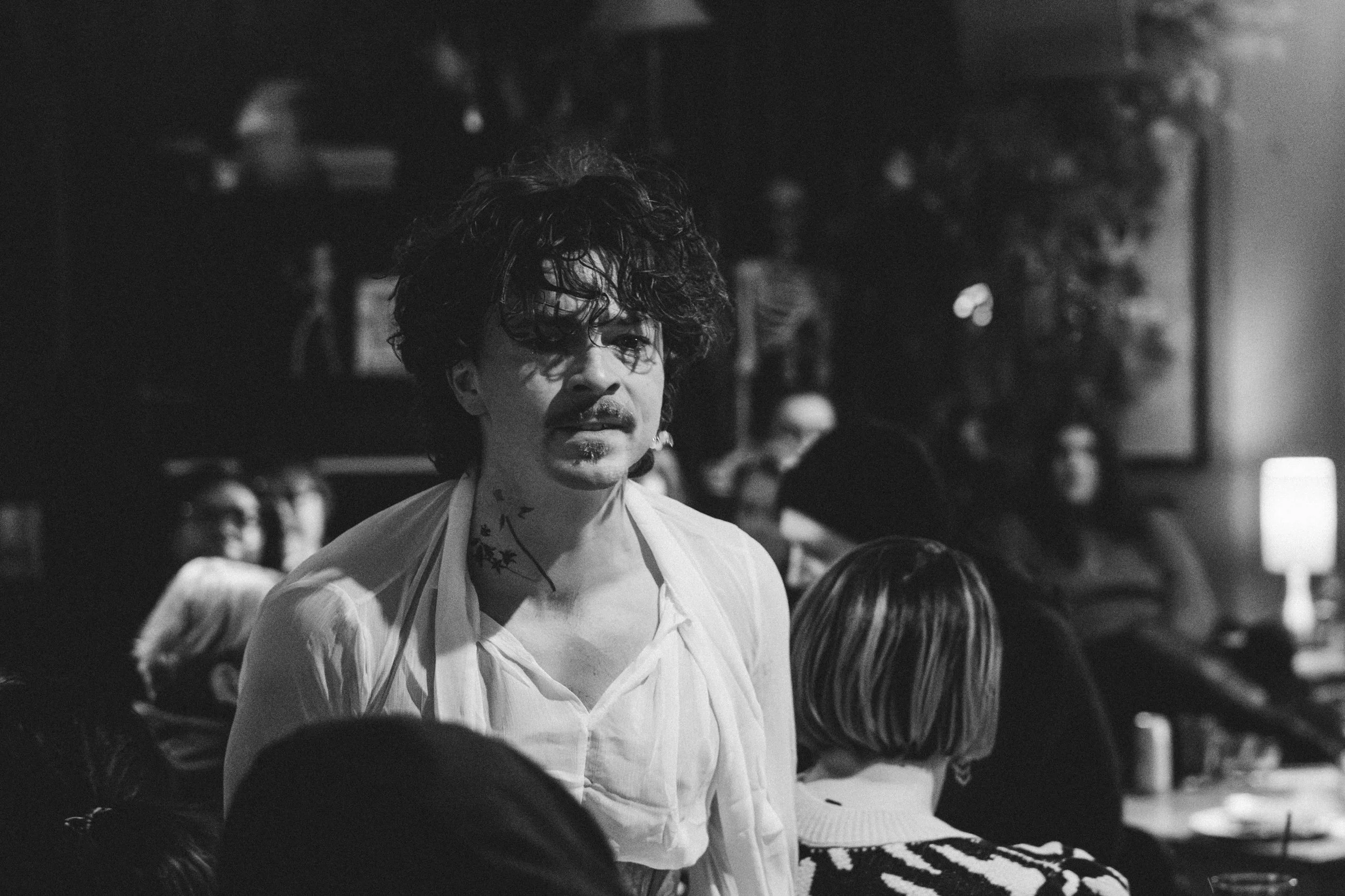 ShakesBar_Hamlet_Photo Credit Giao Nguyen_WEB-224.jpg