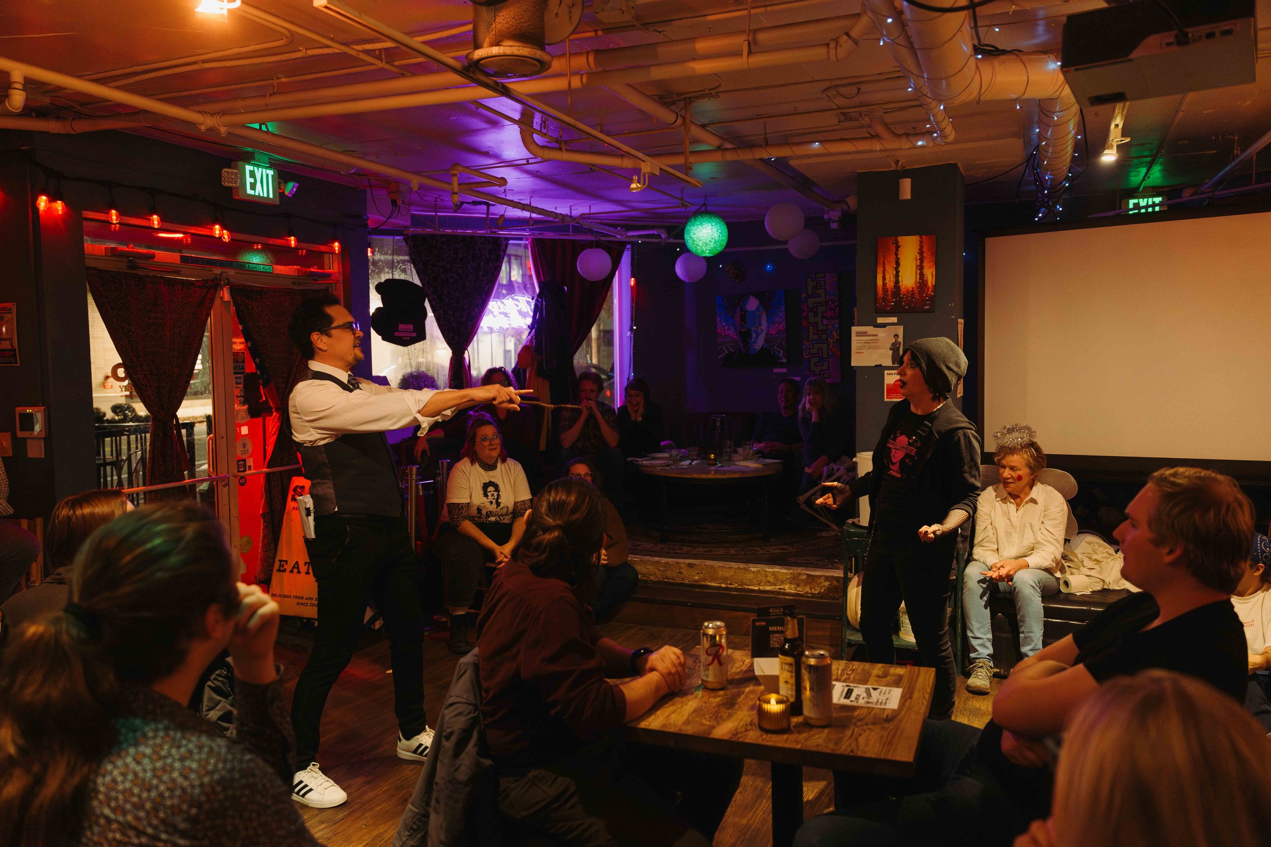 LPP Dr Faustus Night 2_PhotoCredit Giao Nguyen_Web-45.jpg