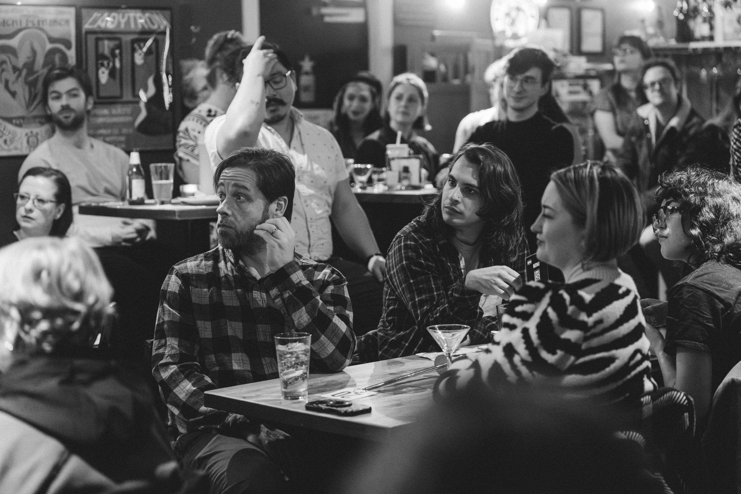 ShakesBar_Hamlet_Photo Credit Giao Nguyen_WEB-154.jpg