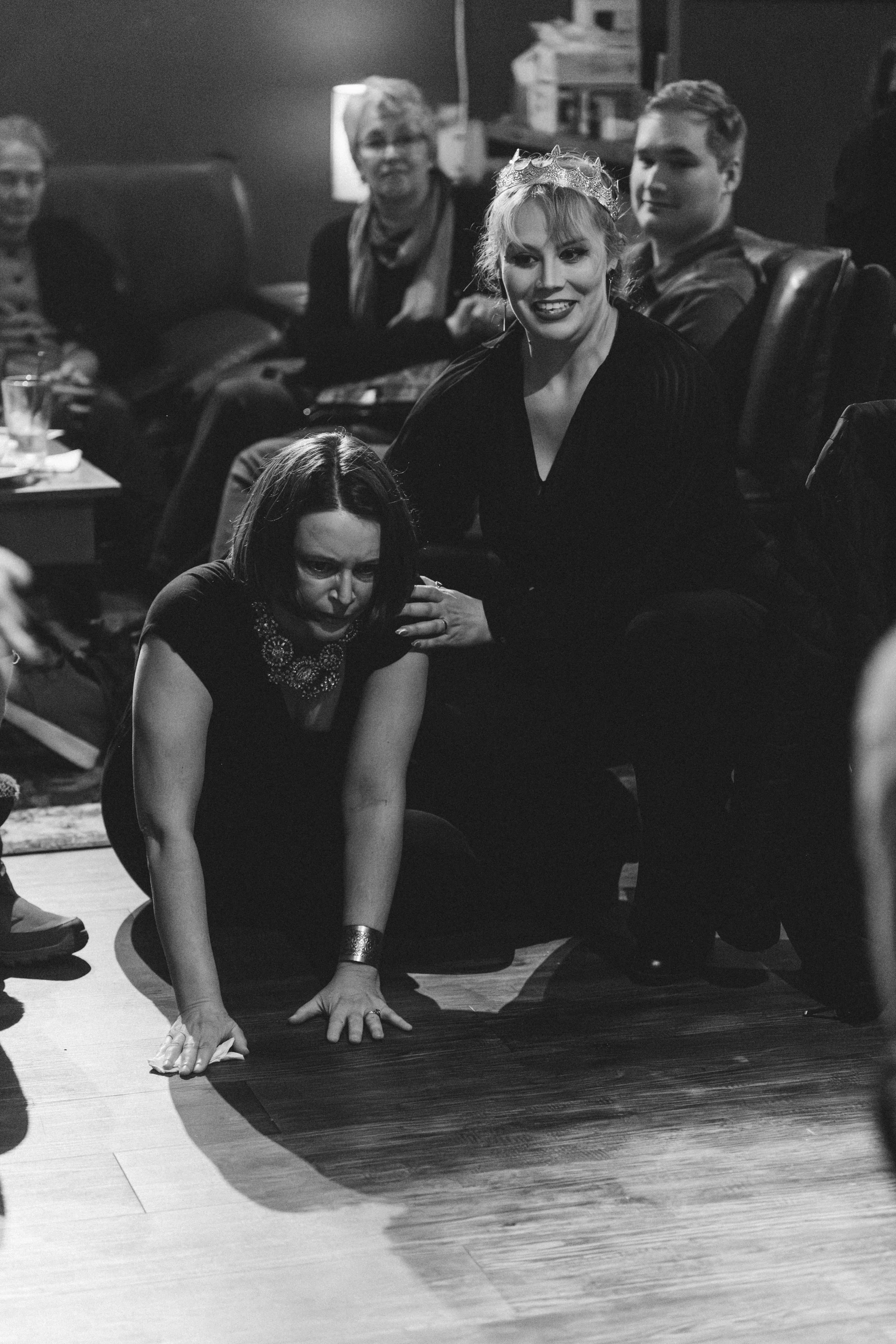 ShakesBar_Hamlet_Photo Credit Giao Nguyen_WEB-430.jpg