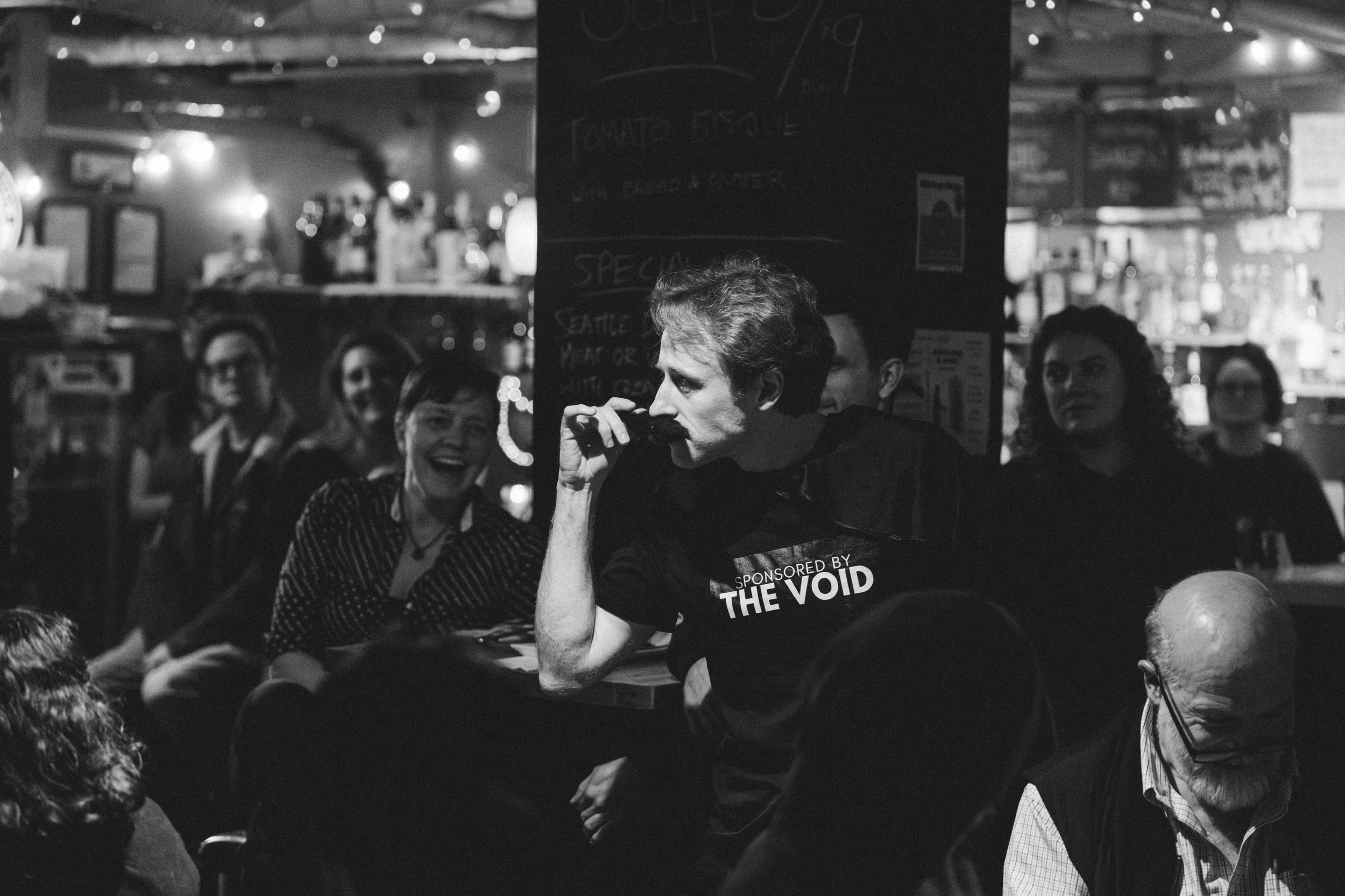 ShakesBar_Hamlet_Photo Credit Giao Nguyen_WEB-258.jpg