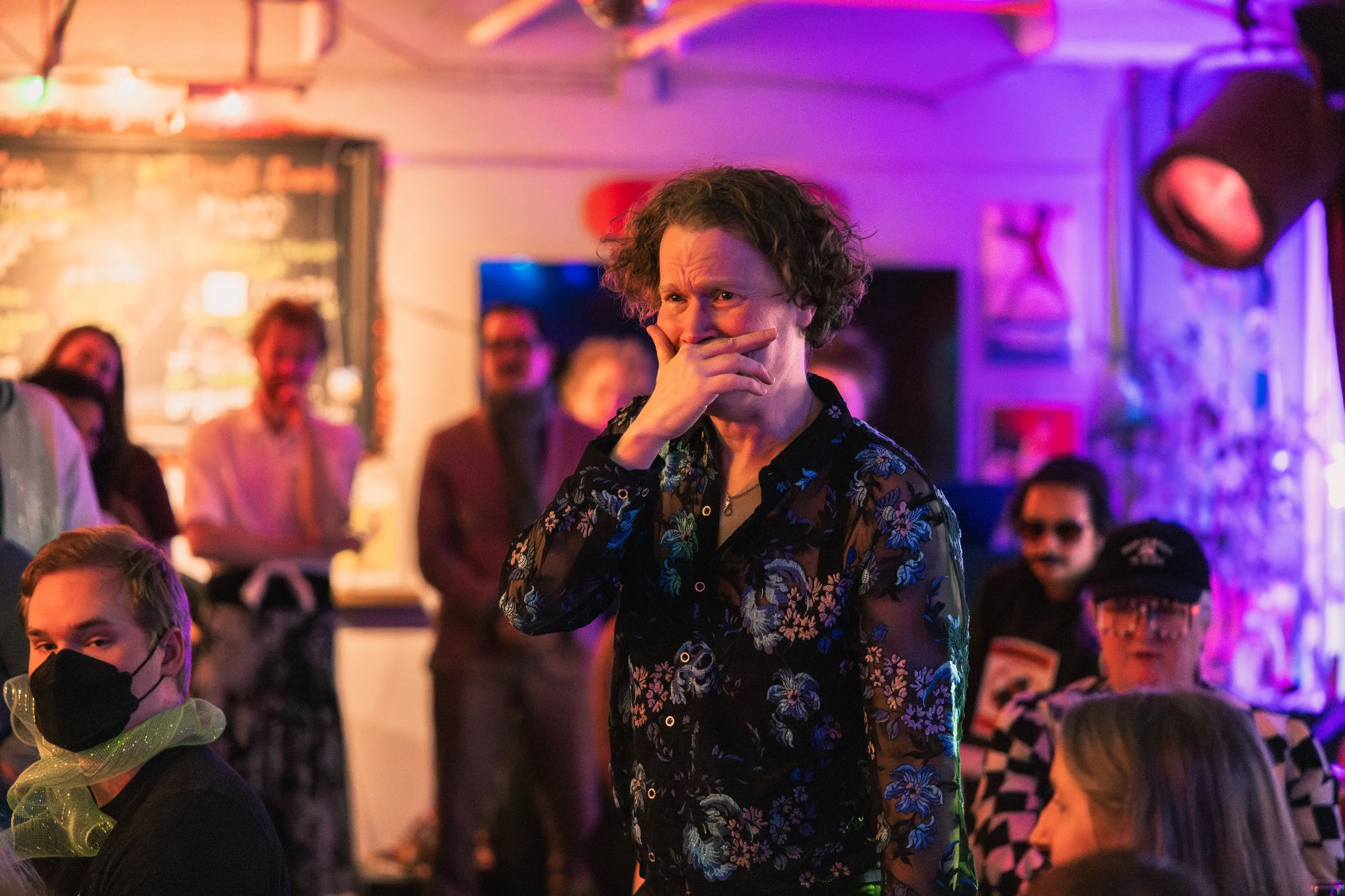 MuchAdo_Photos FULL by Giao Nguyen-191.jpg