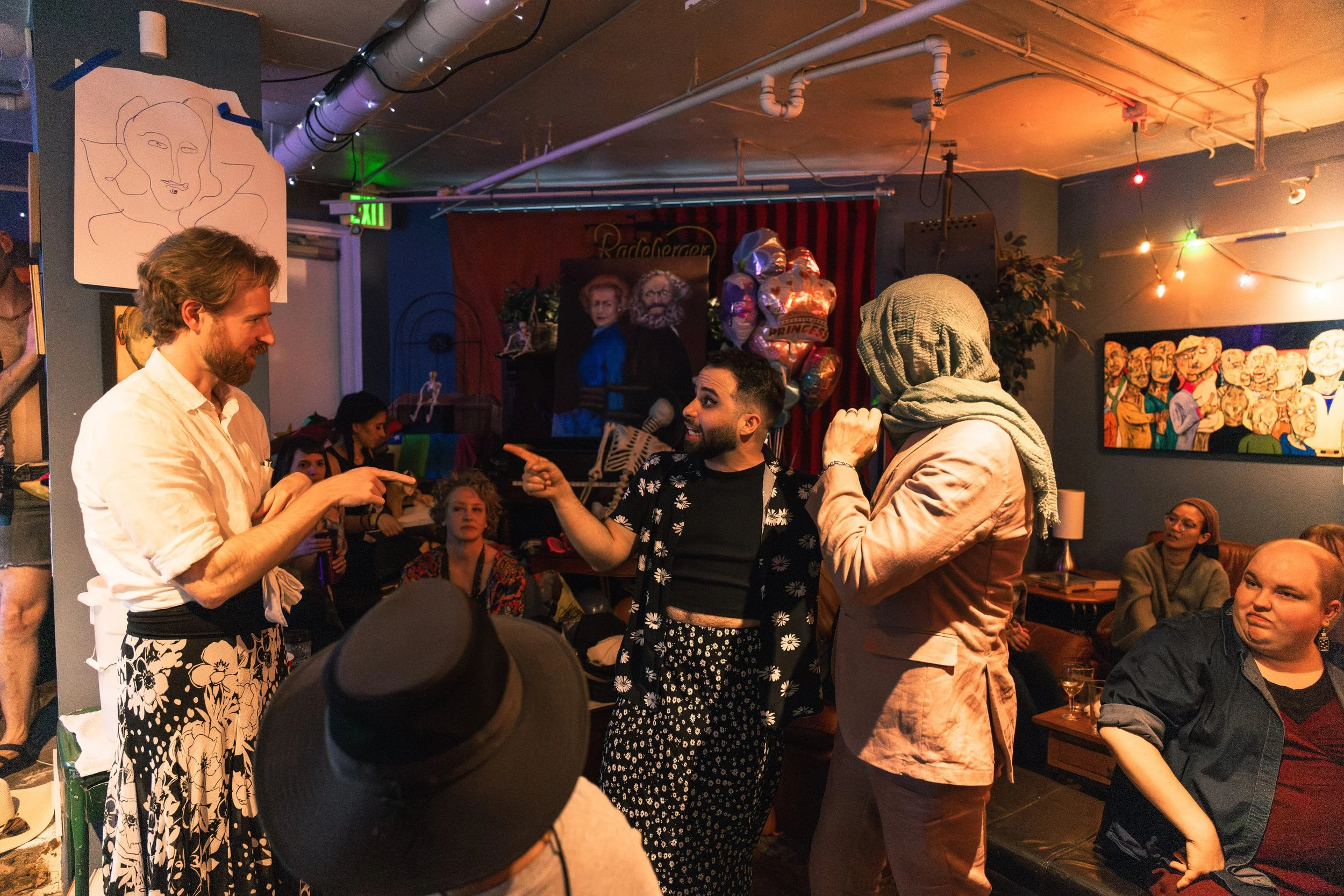 MuchAdo_Photos FULL by Giao Nguyen-128.jpg