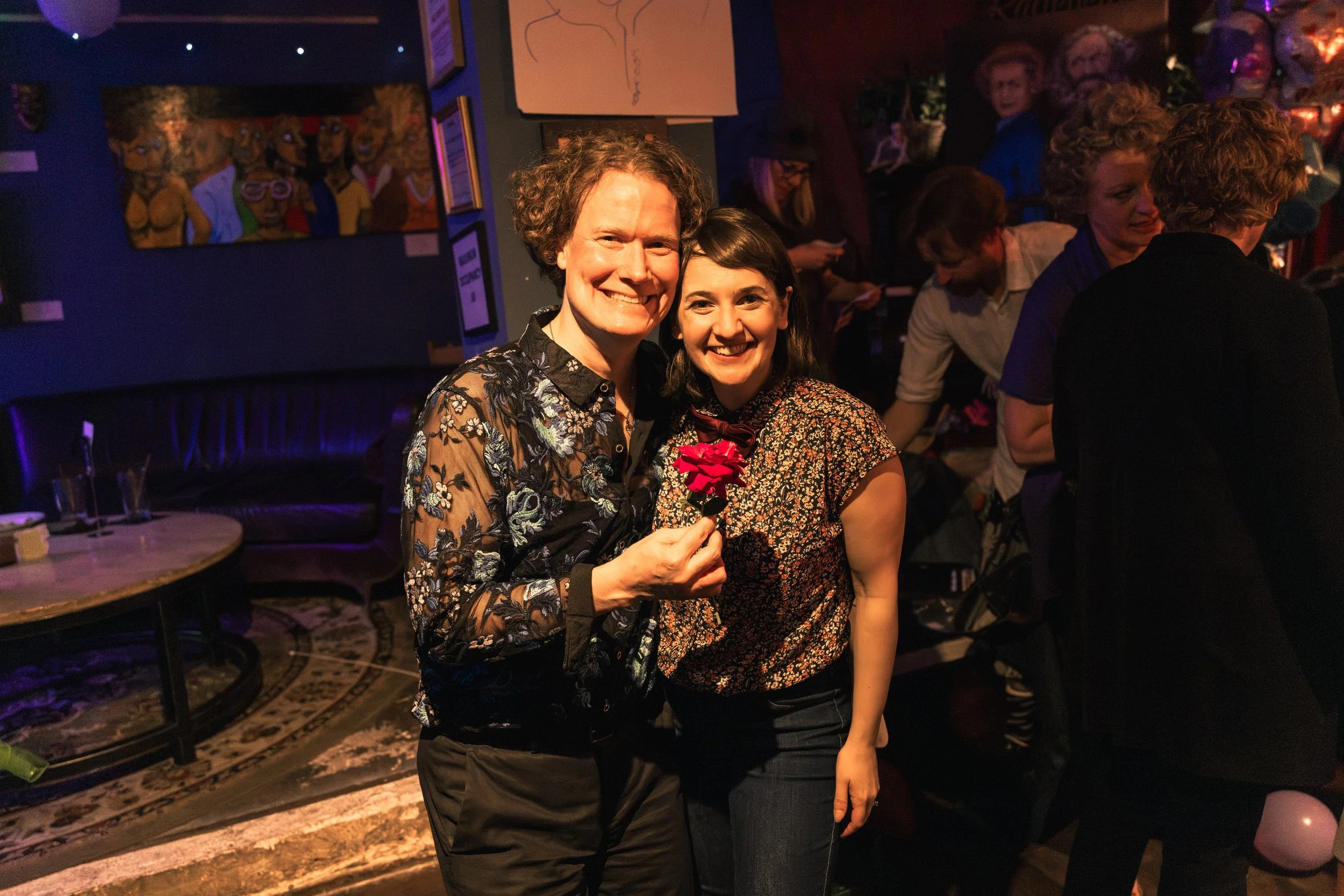 MuchAdo_Photos FULL by Giao Nguyen-250.jpg