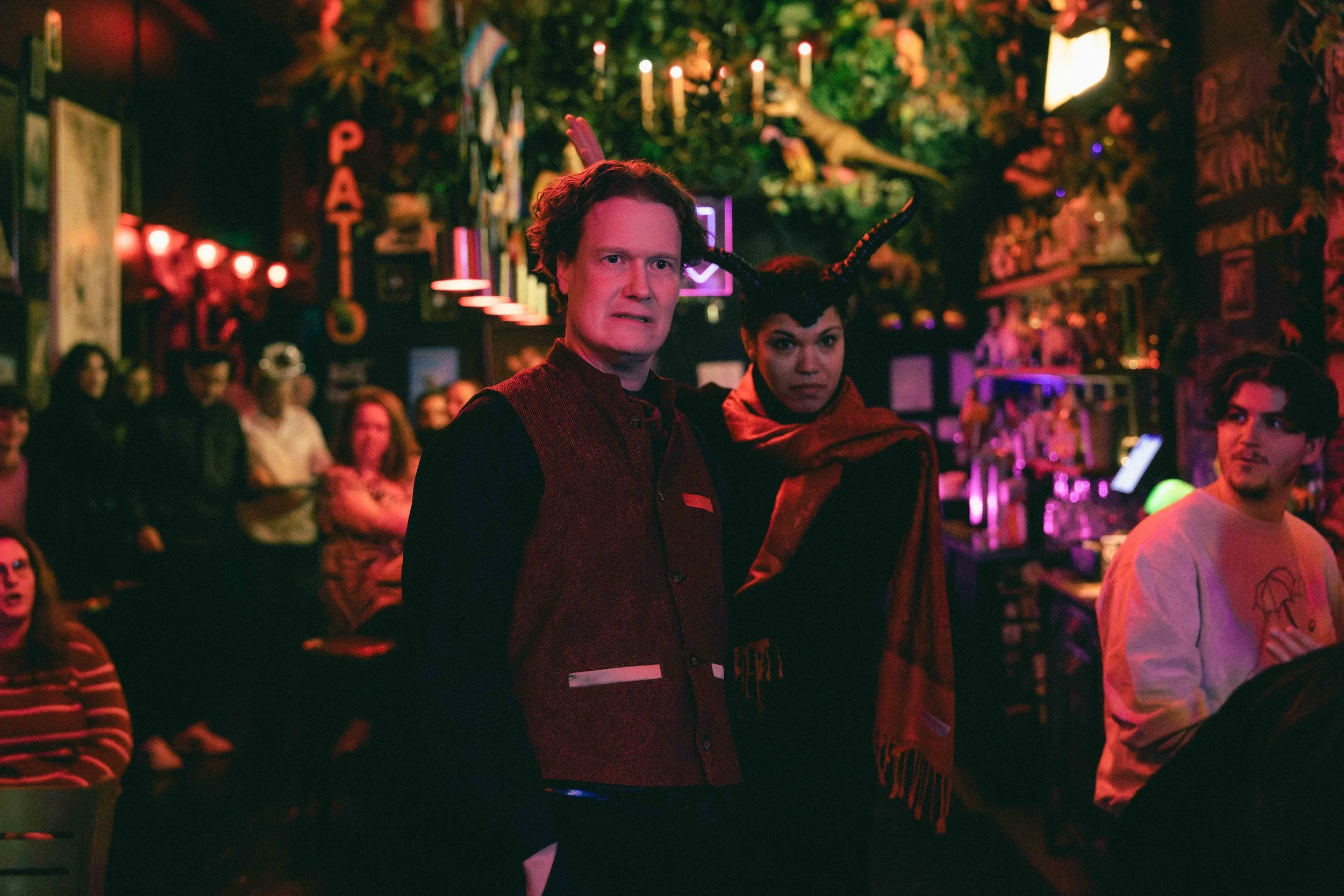 LPP Dr Faustus NIght1_Photo Credit Giao Nguyen_WEB-138.jpg