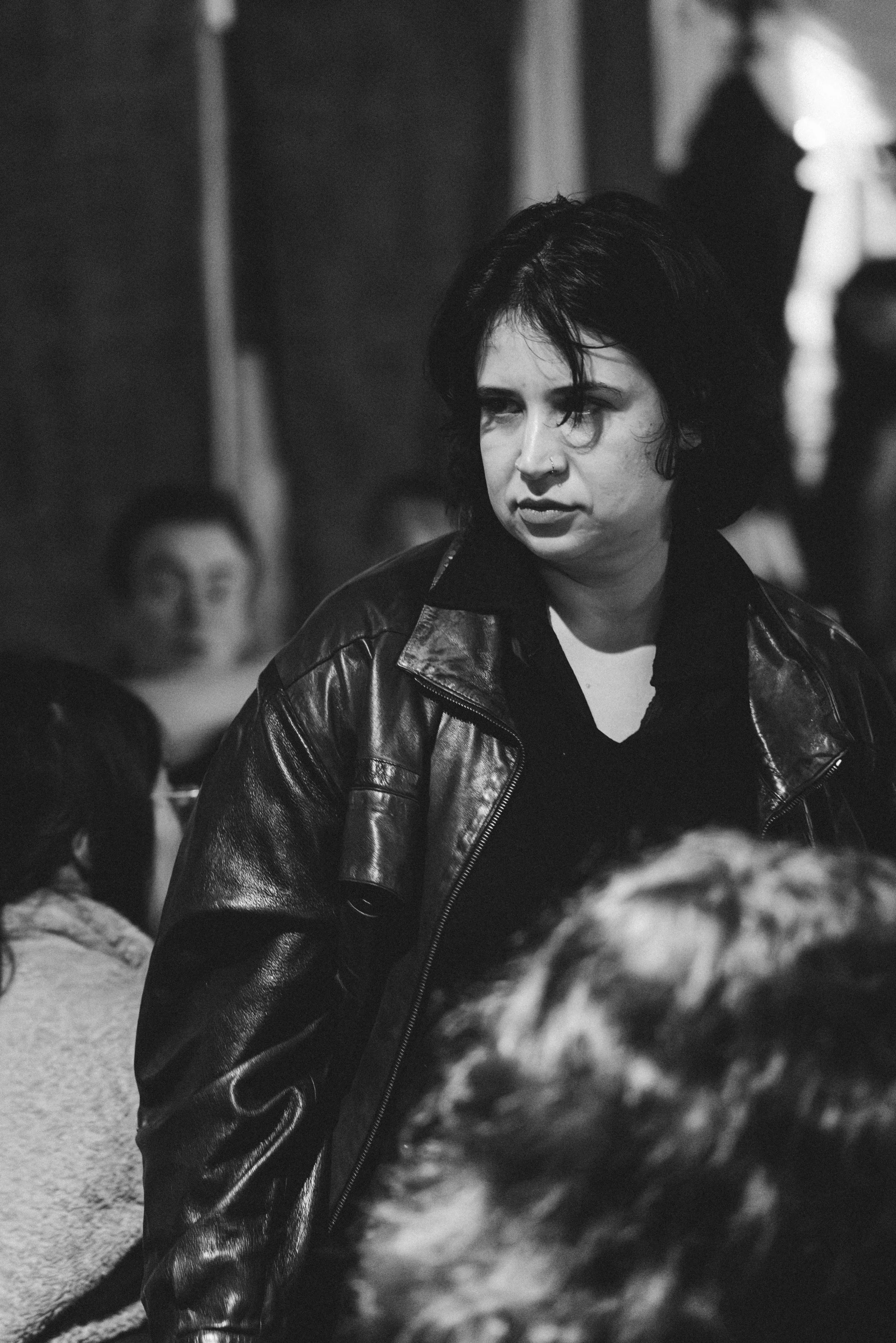 ShakesBar_Hamlet_Photo Credit Giao Nguyen_WEB-273.jpg