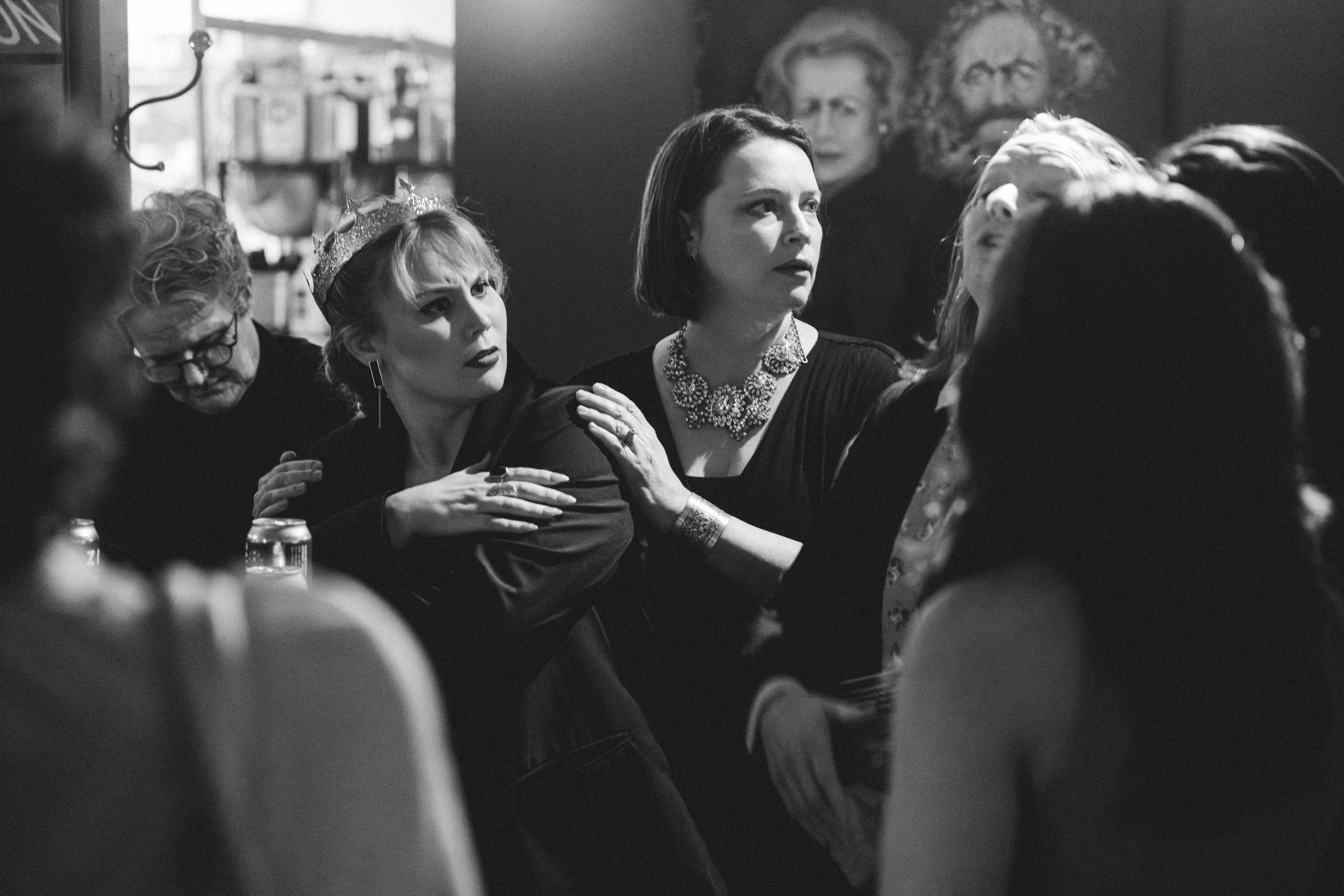 ShakesBar_Hamlet_Photo Credit Giao Nguyen_WEB-204.jpg