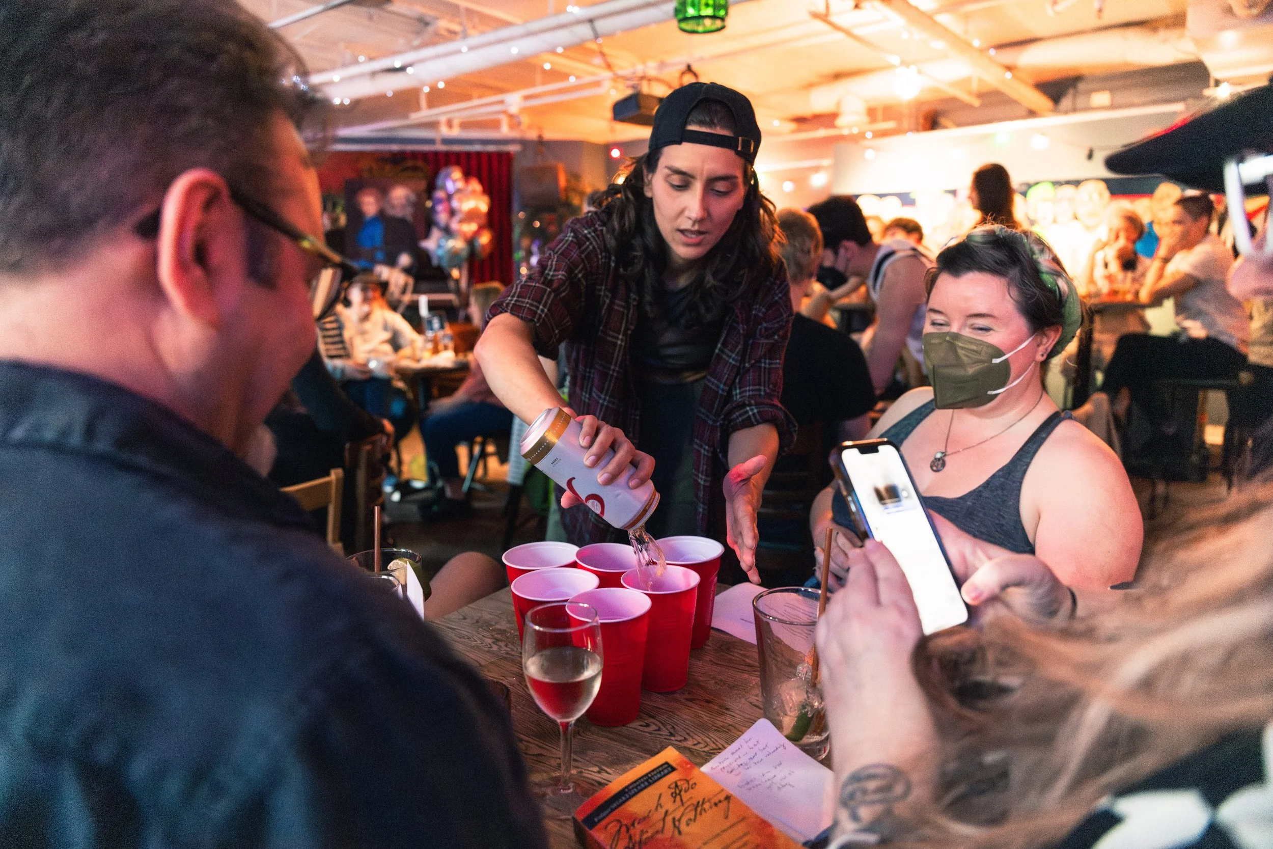 MuchAdo_Photos FULL by Giao Nguyen-105.jpg