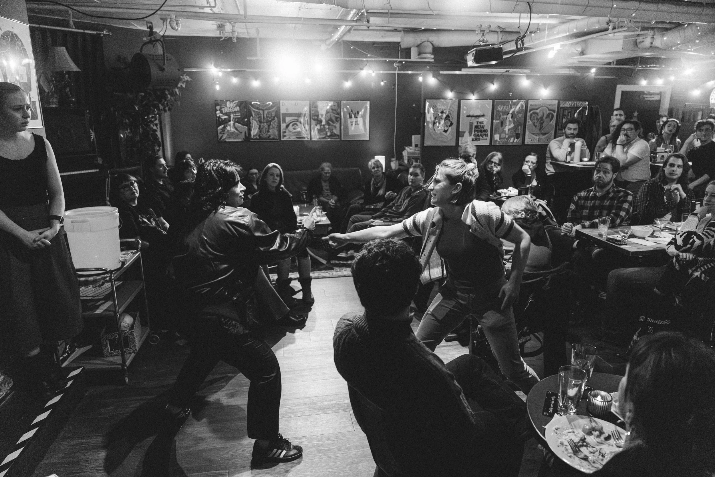 ShakesBar_Hamlet_Photo Credit Giao Nguyen_WEB-423.jpg