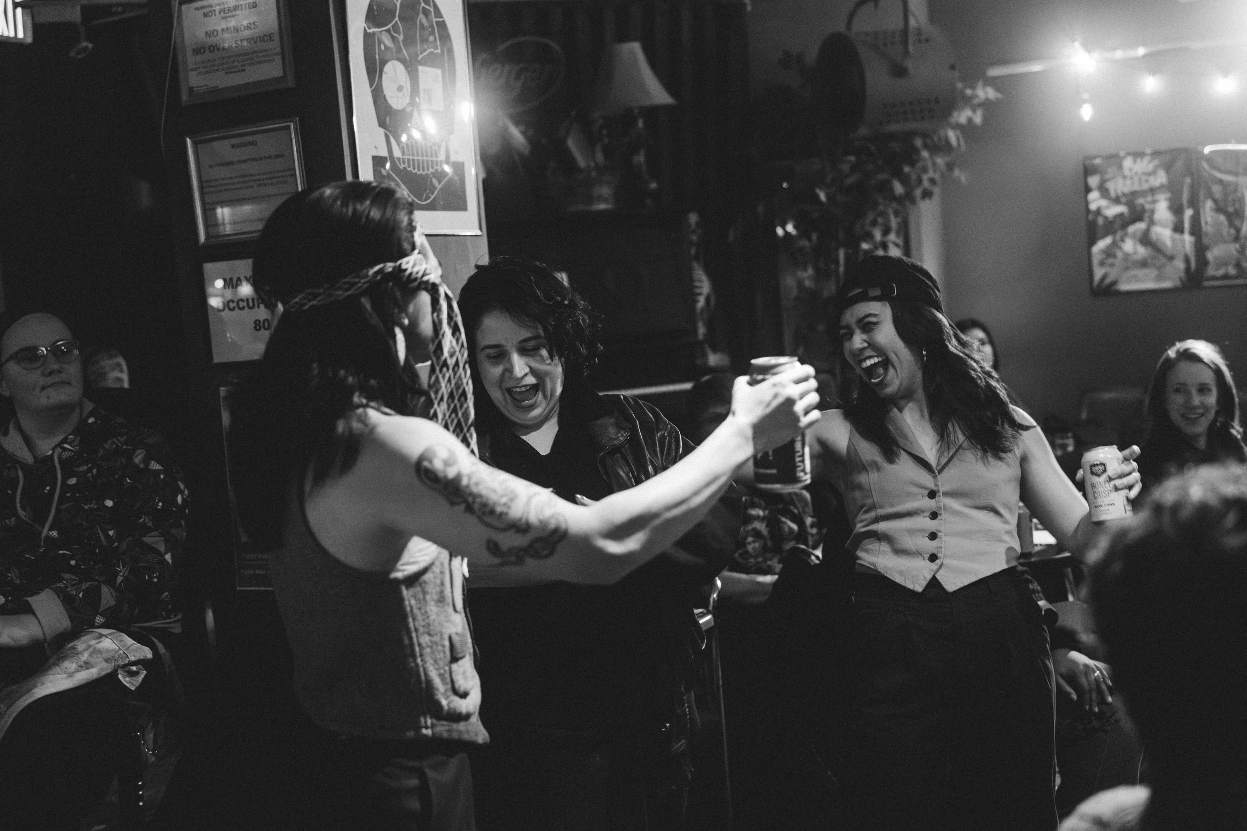 ShakesBar_Hamlet_Photo Credit Giao Nguyen_WEB-156.jpg