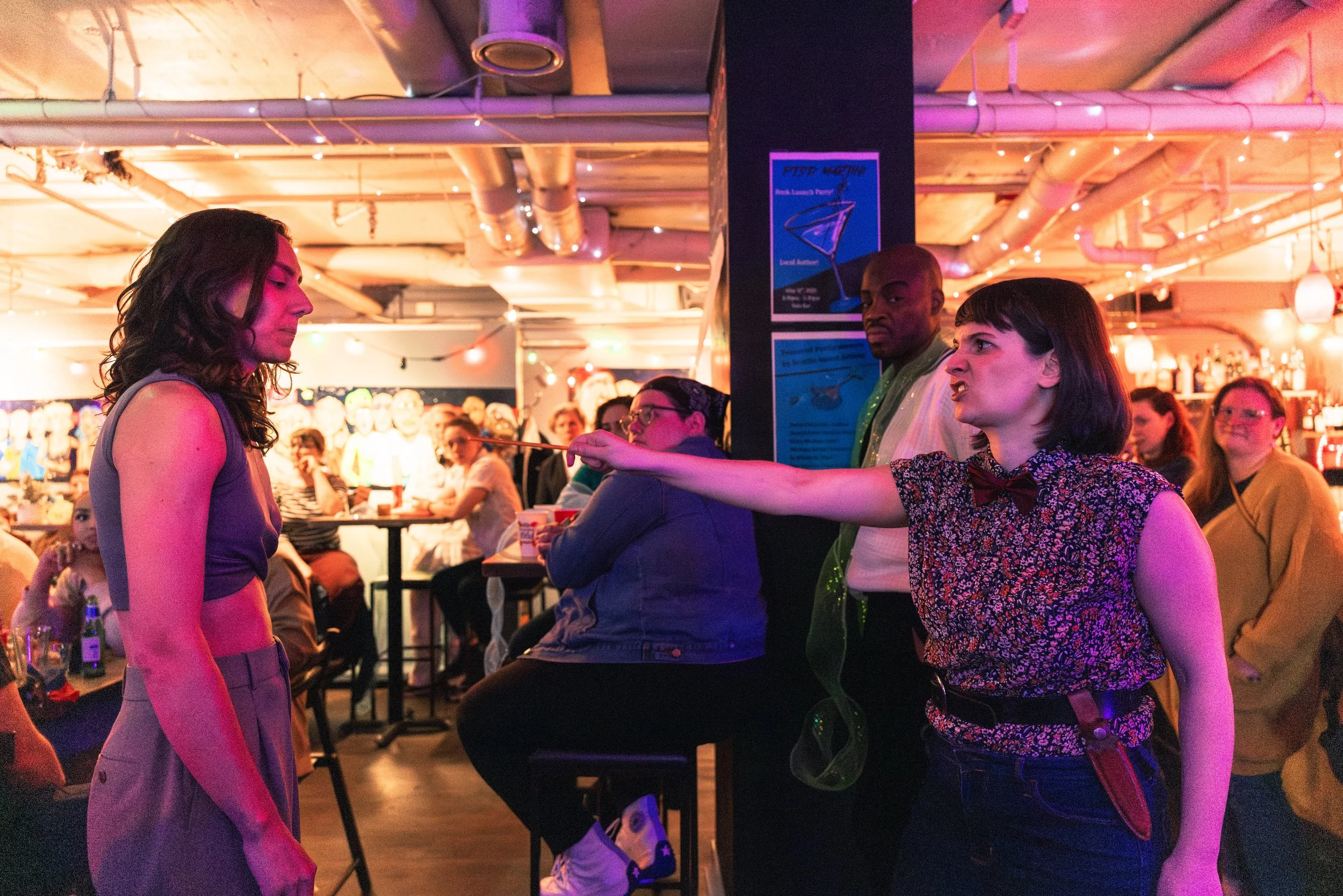 MuchAdo_Photos FULL by Giao Nguyen-218.jpg