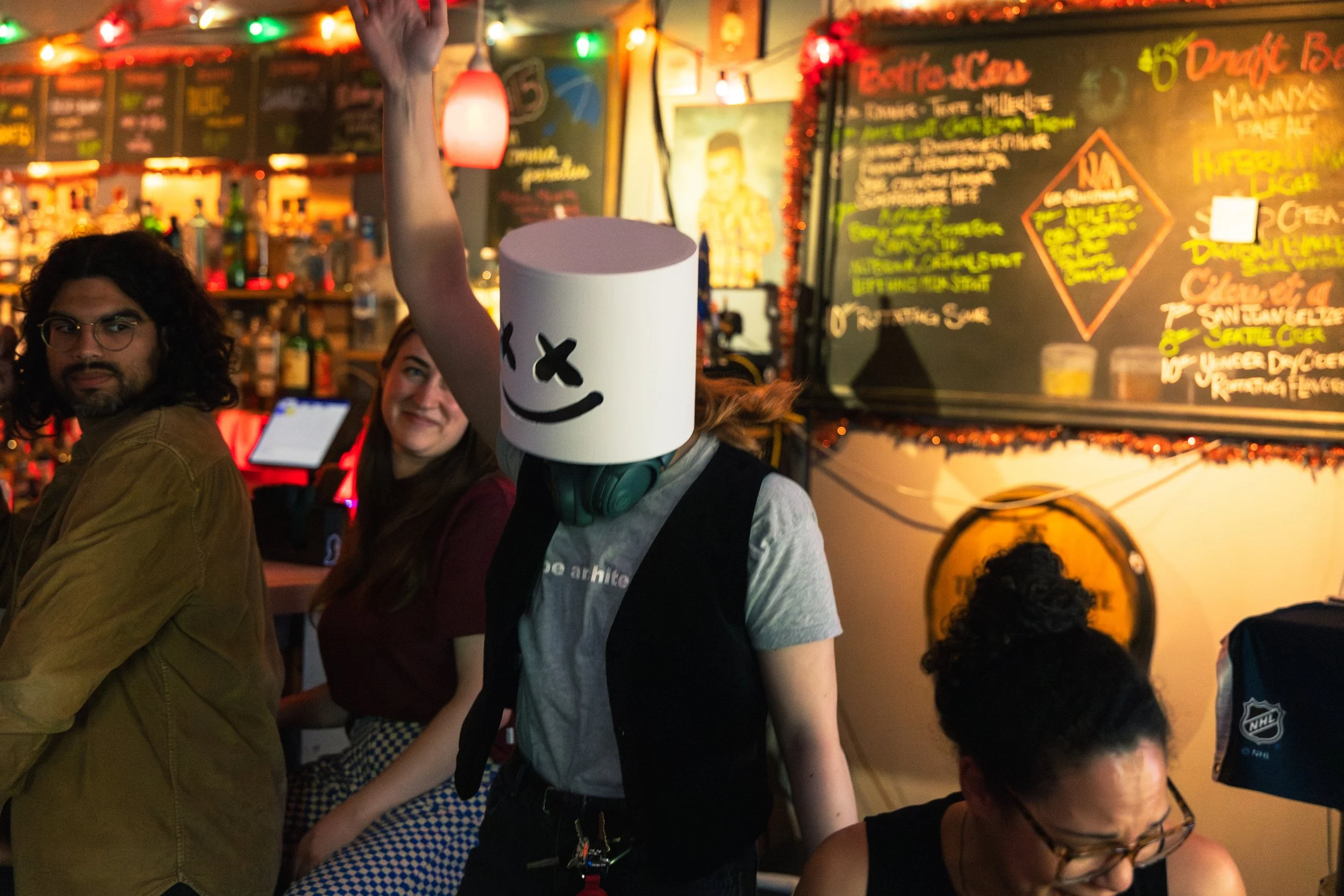 MuchAdo_Photos FULL by Giao Nguyen-54.jpg