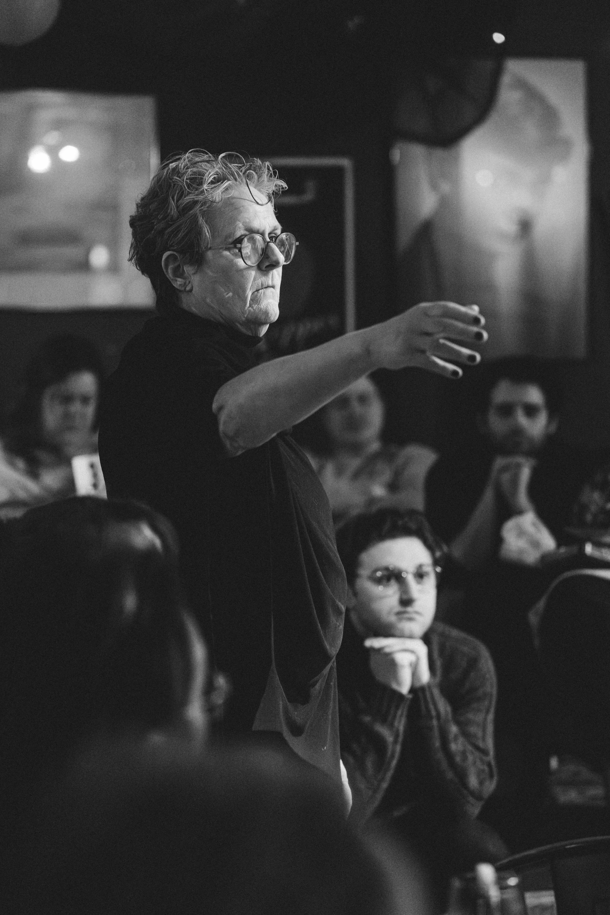 ShakesBar_Hamlet_Photo Credit Giao Nguyen_WEB-91.jpg