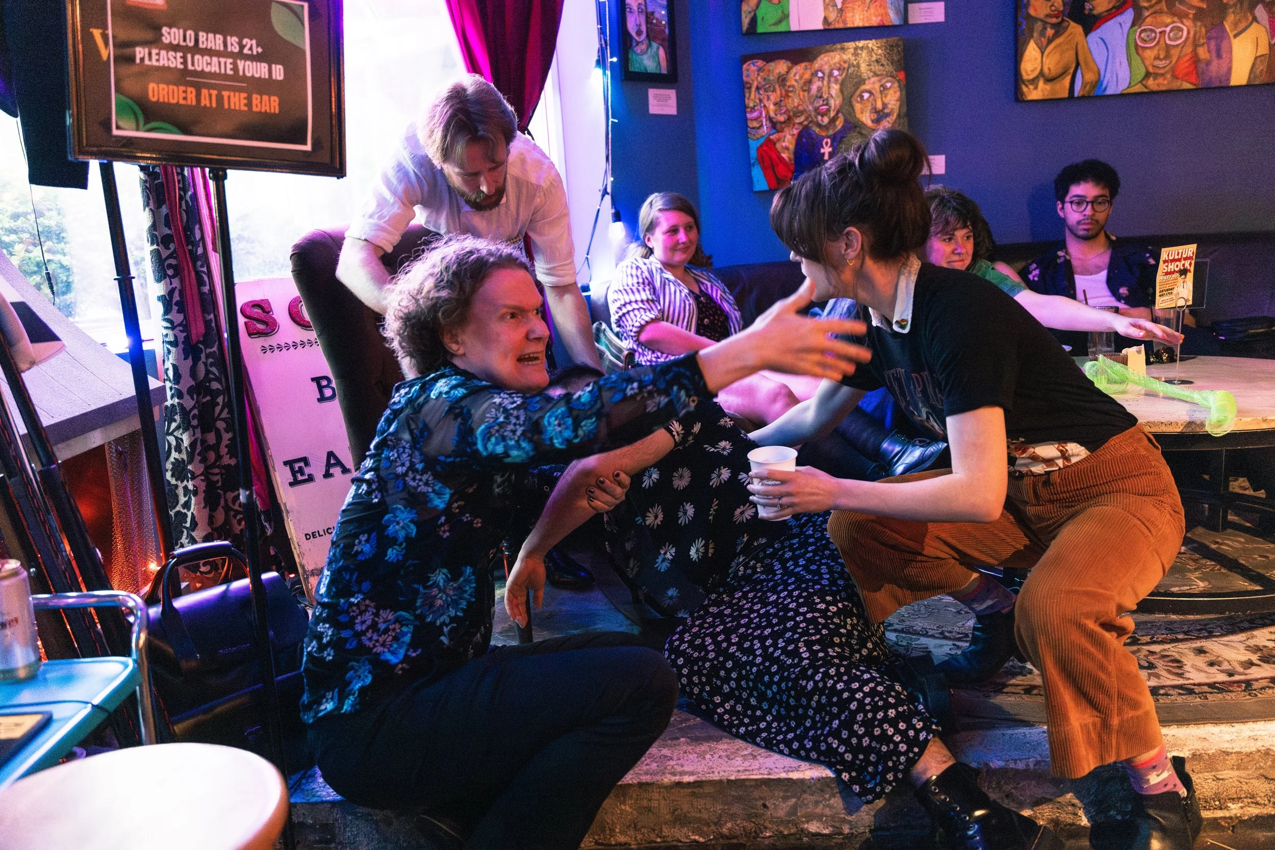 MuchAdo_Photos FULL by Giao Nguyen-175.jpg