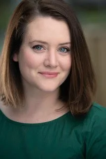 MELANIE GODSEY / Creative Collaborator