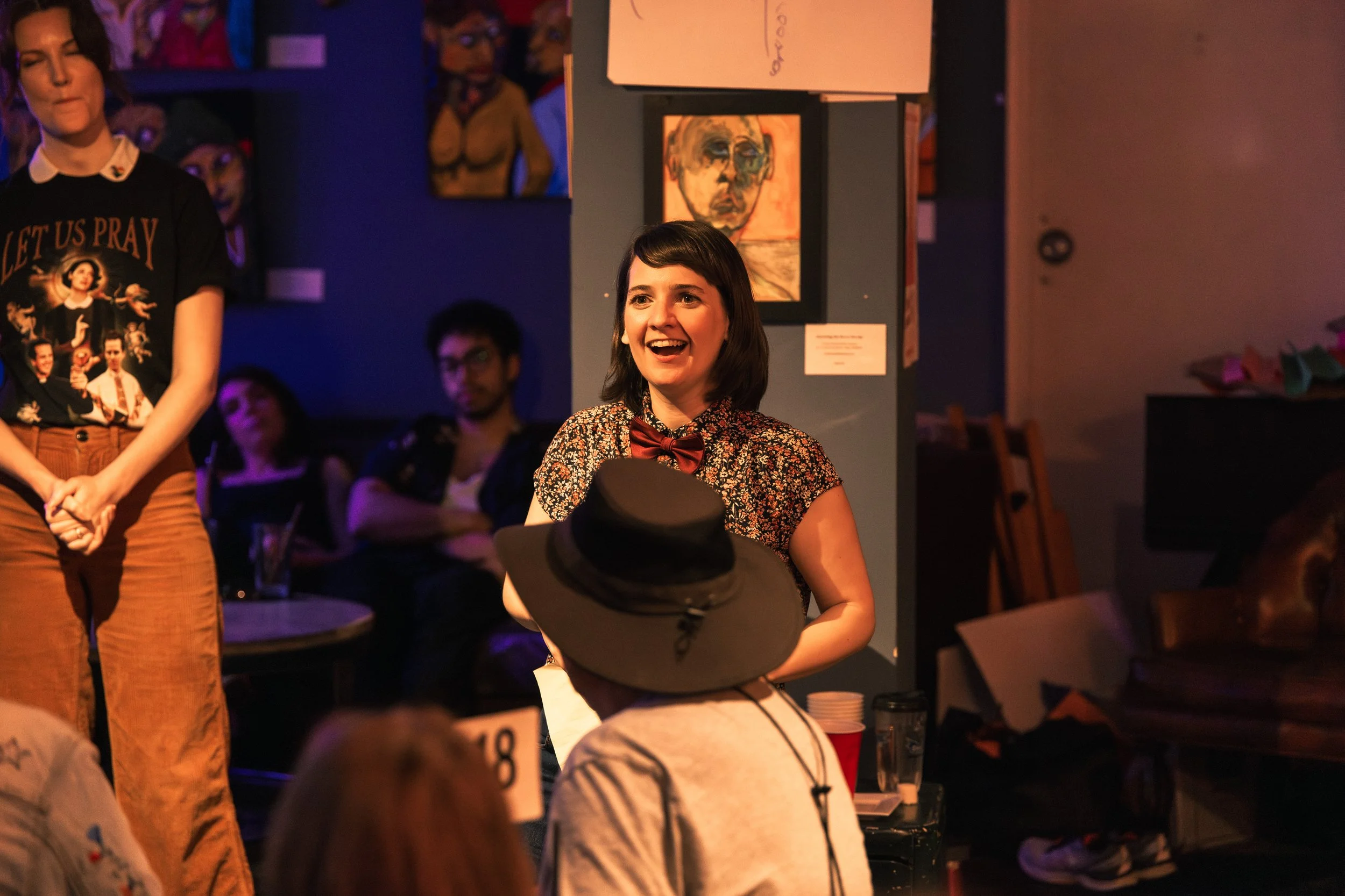 MuchAdo_Photos FULL by Giao Nguyen-240.jpg