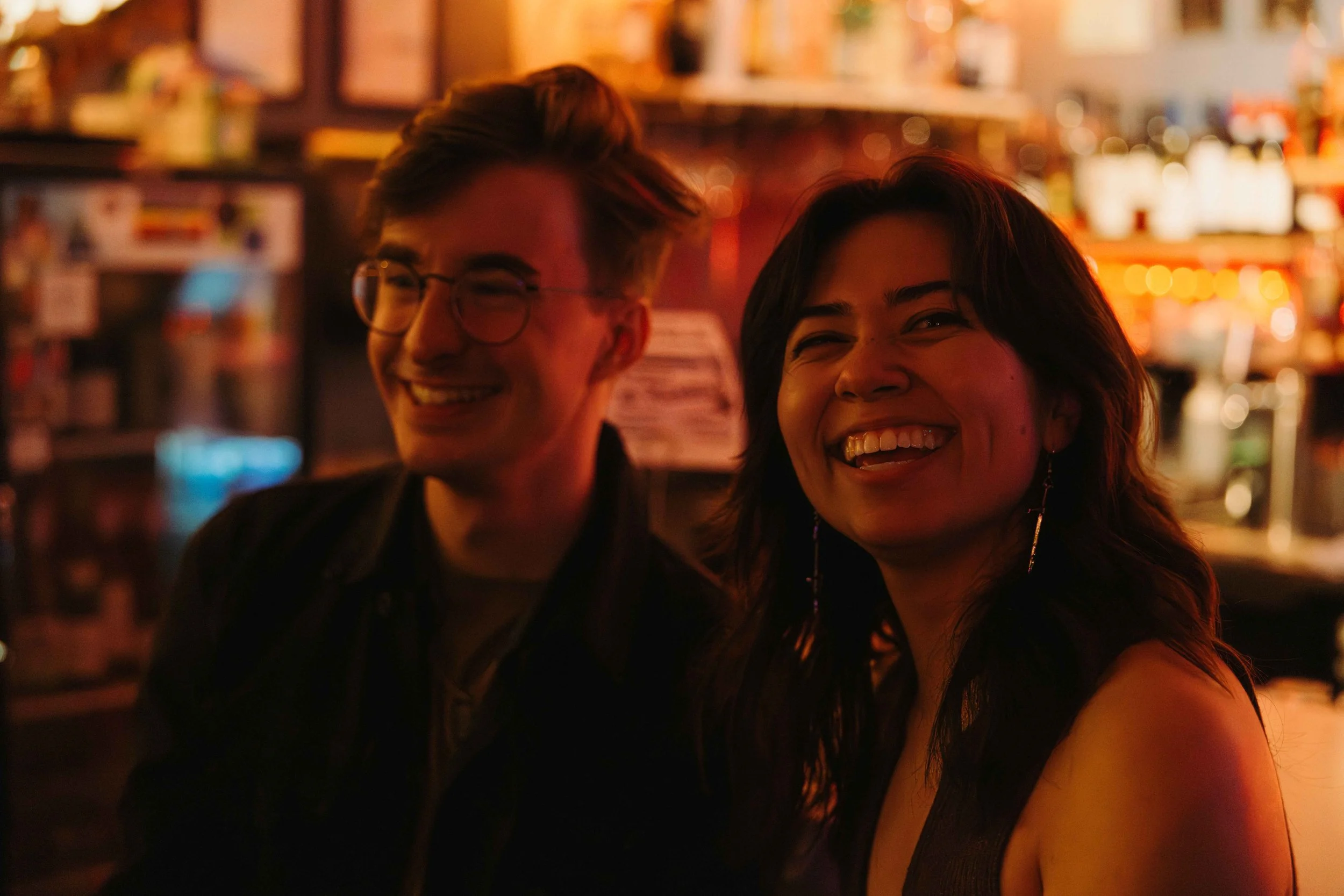 LPP Dr Faustus Night 2_PhotoCredit Giao Nguyen_Web-15.jpg