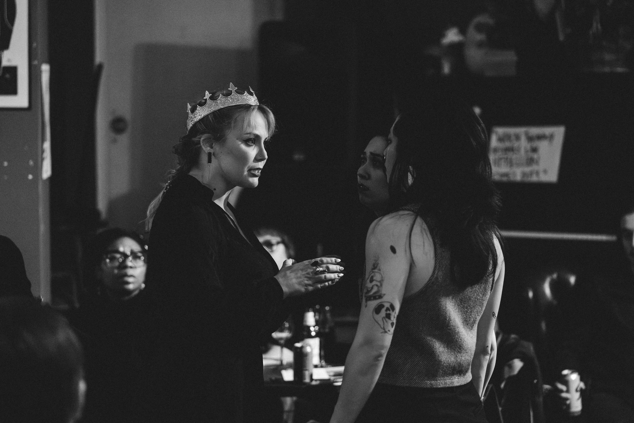 ShakesBar_Hamlet_Photo Credit Giao Nguyen_WEB-275.jpg