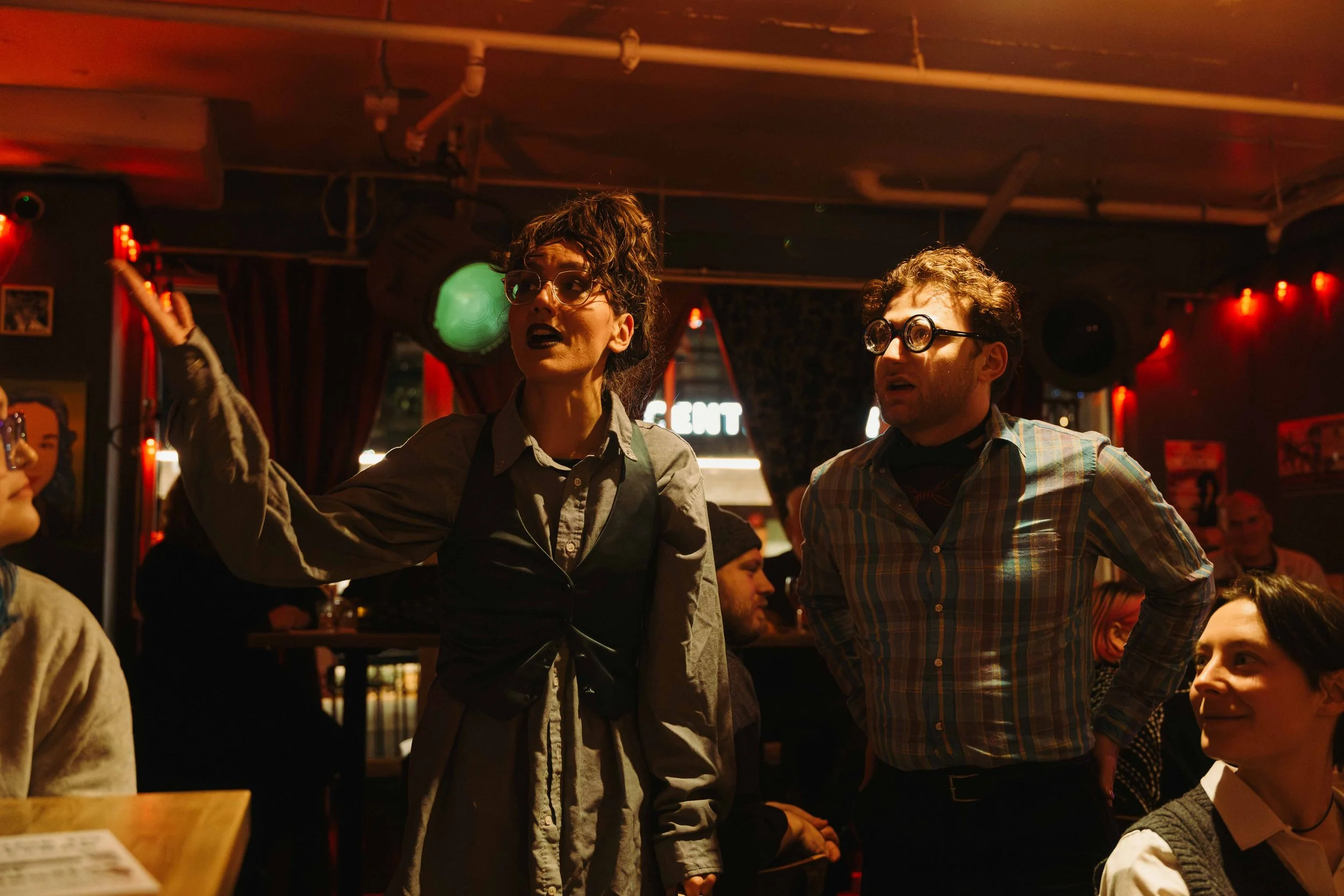 LPP Dr Faustus Night 2_PhotoCredit Giao Nguyen_Web-34.jpg