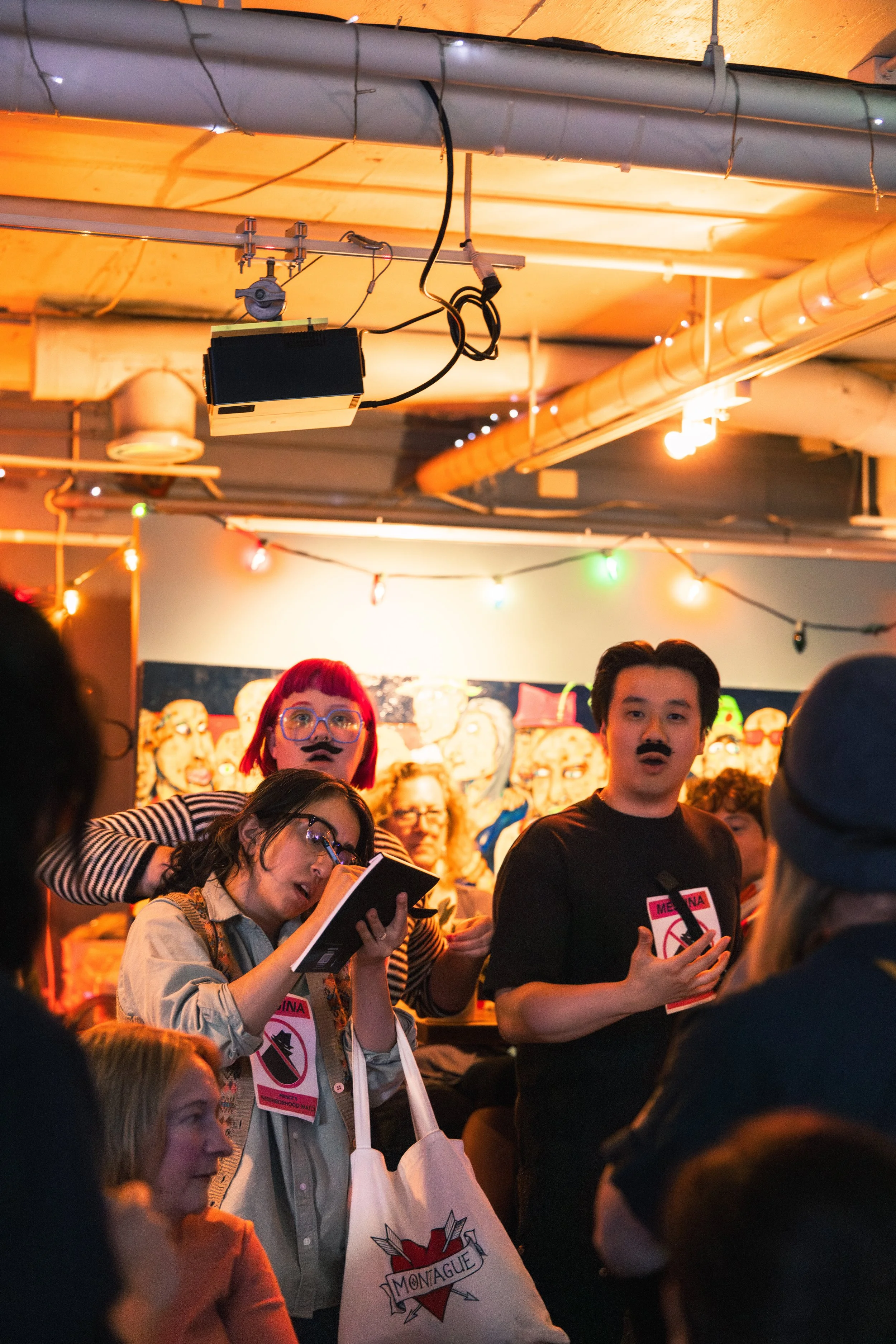 MuchAdo_Photos FULL by Giao Nguyen-146.jpg