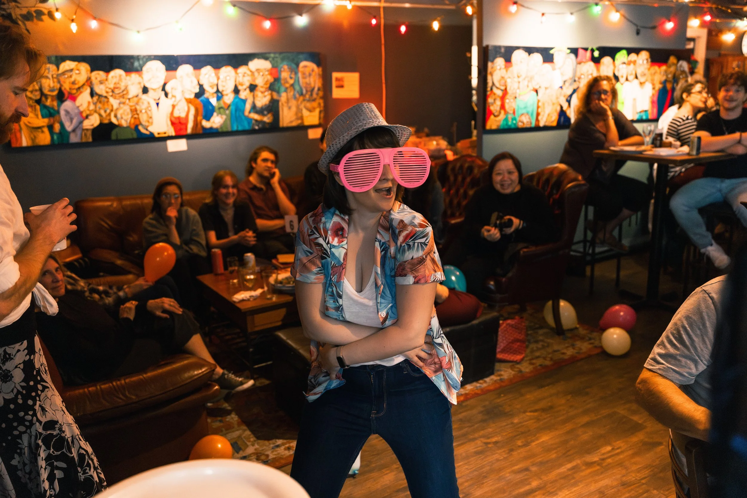 MuchAdo_Photos FULL by Giao Nguyen-70.jpg