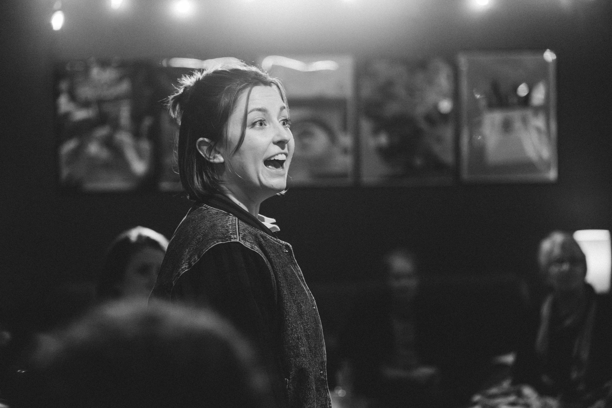 ShakesBar_Hamlet_Photo Credit Giao Nguyen_WEB-372.jpg