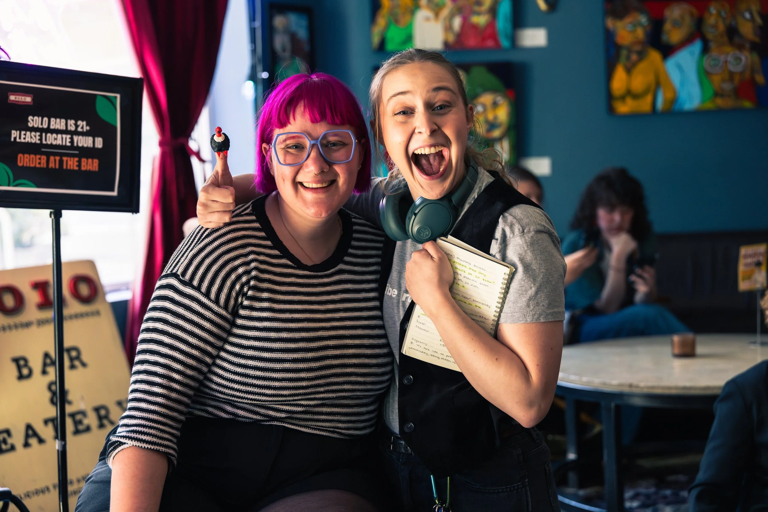 MuchAdo_Photos FULL by Giao Nguyen-9.jpg