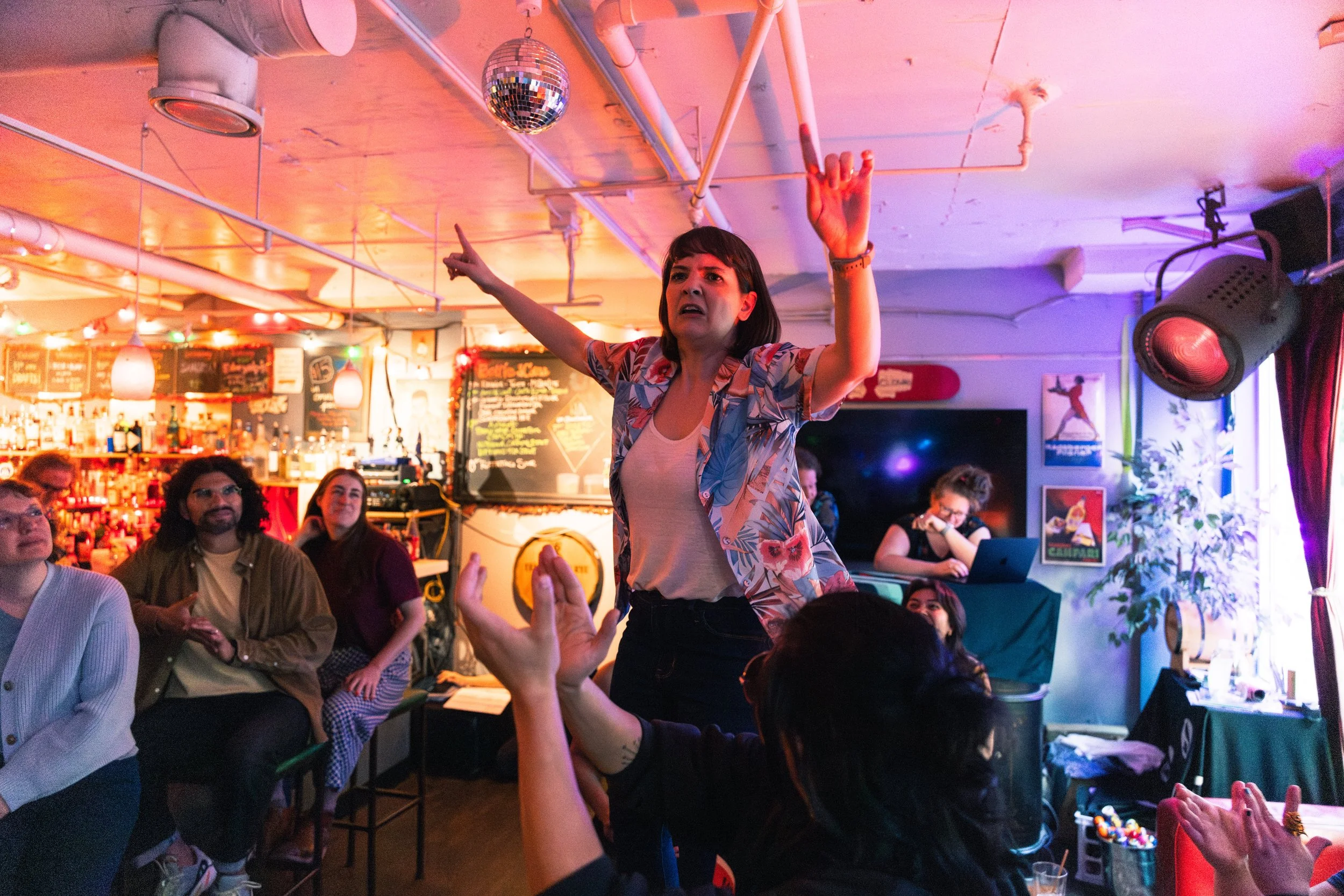 MuchAdo_Photos FULL by Giao Nguyen-122.jpg