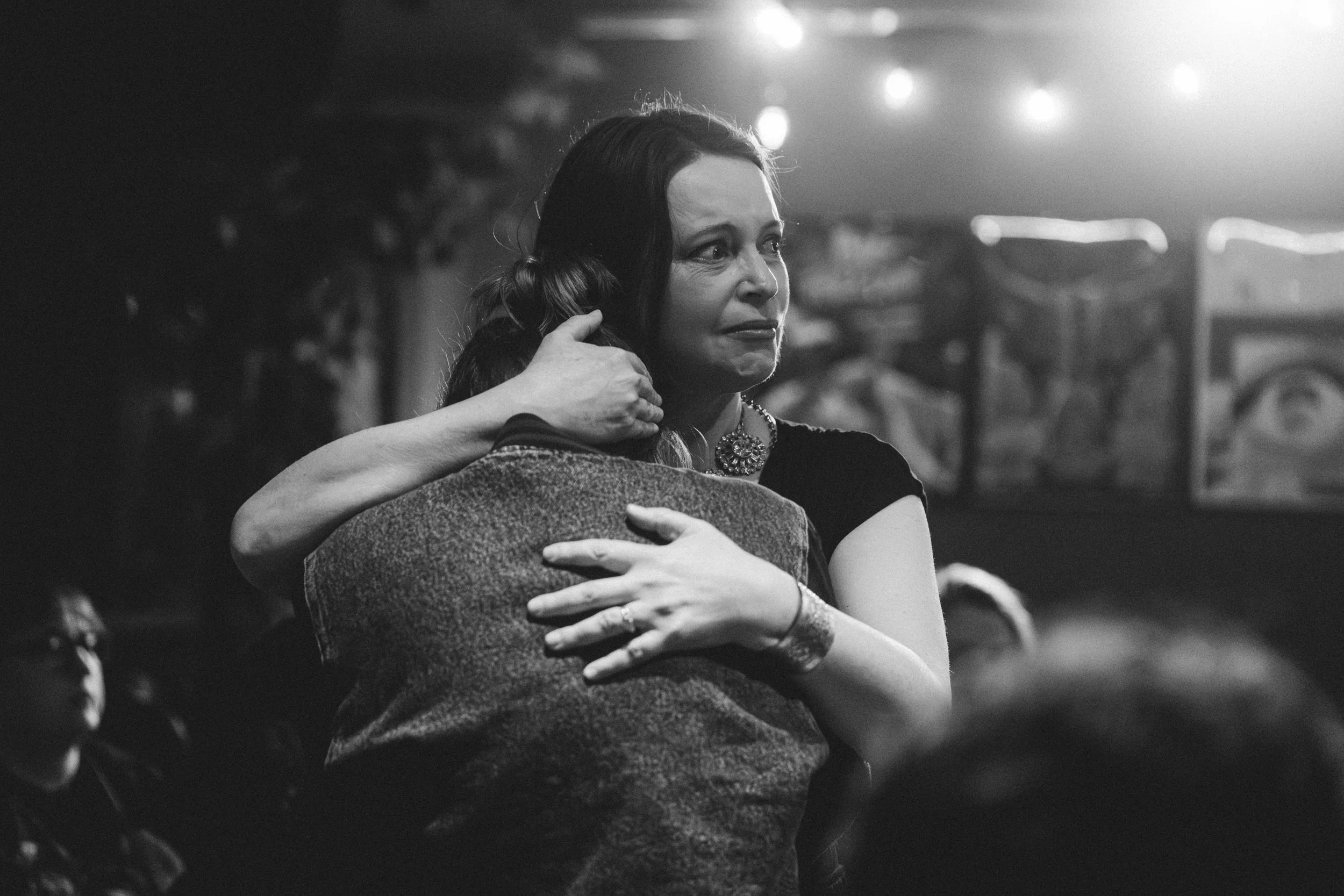 ShakesBar_Hamlet_Photo Credit Giao Nguyen_WEB-381.jpg